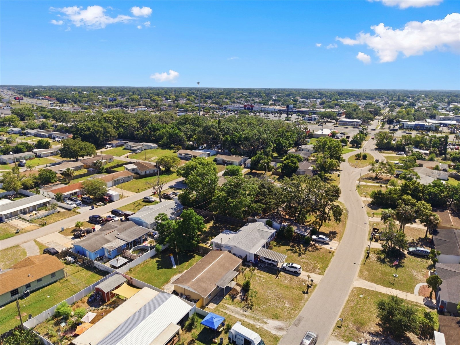 4327 Beacon Square Drive Holiday FL 34691 TB8504670 image47