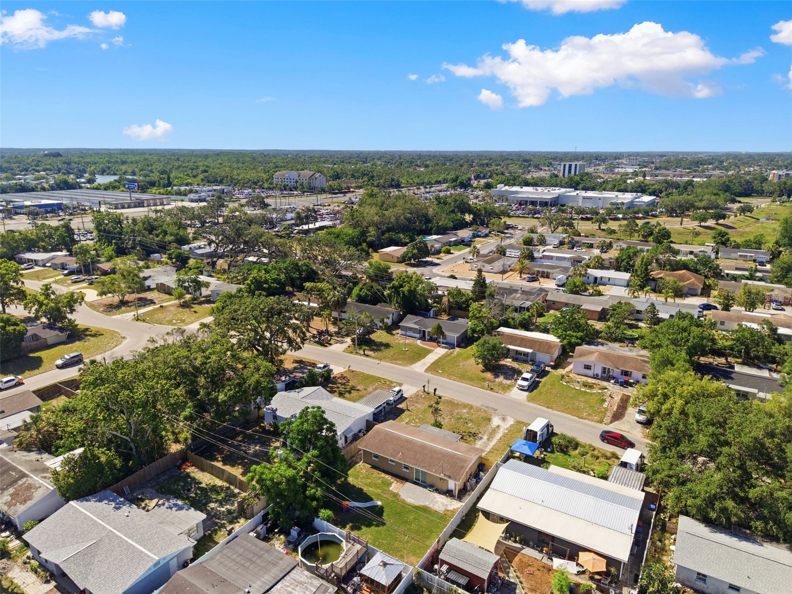 4327 Beacon Square Drive Holiday FL 34691 TB8504670 image48