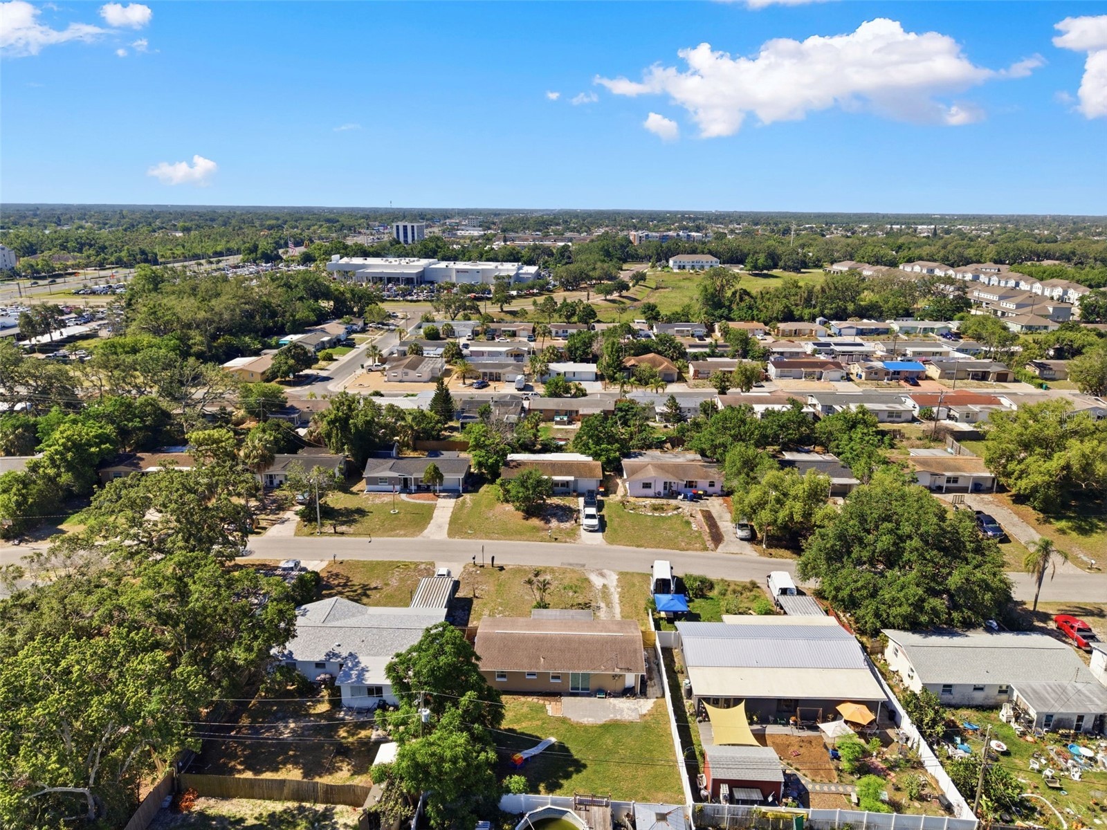 4327 Beacon Square Drive Holiday FL 34691 TB8504670 image49