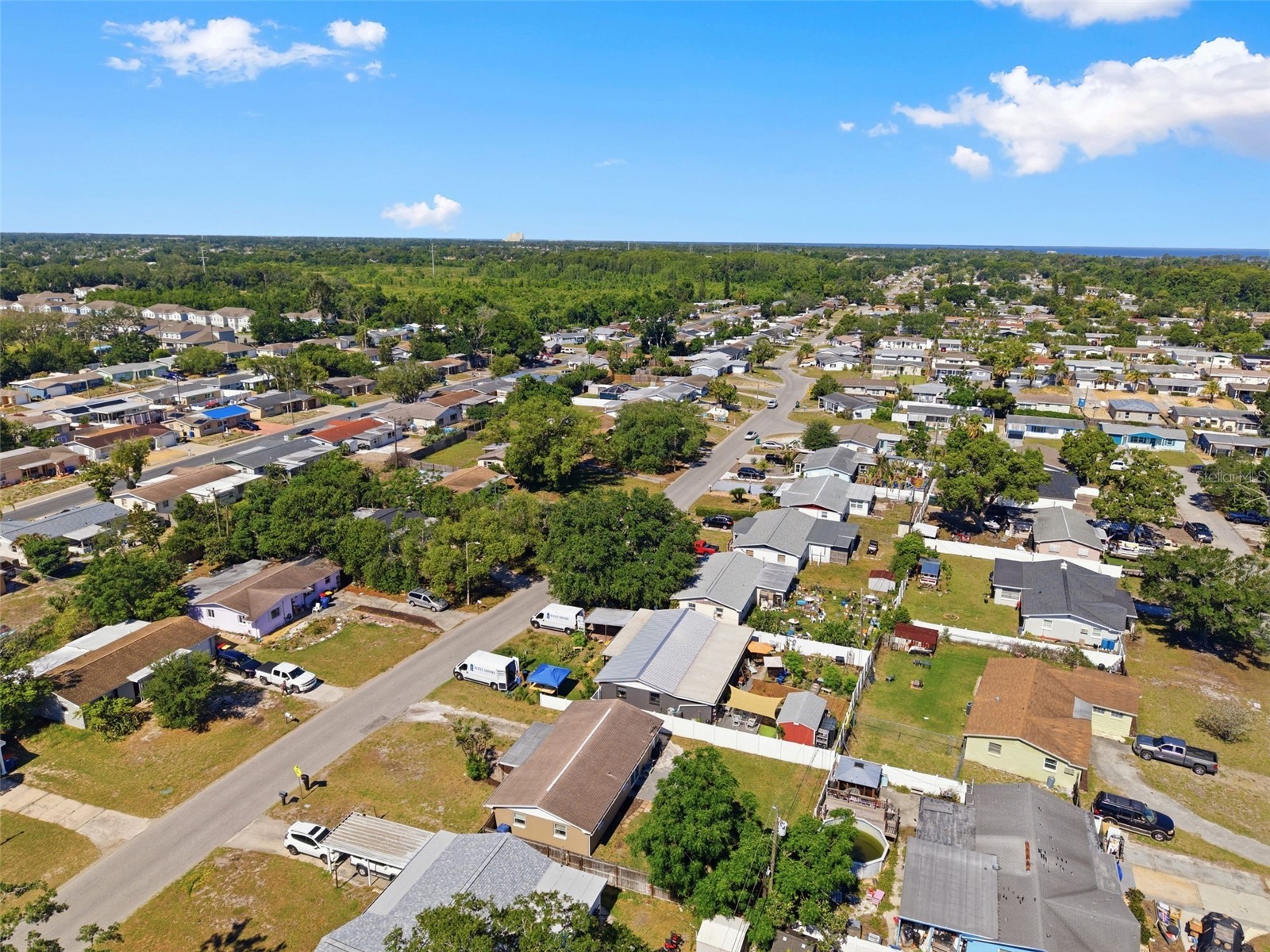 4327 Beacon Square Drive Holiday FL 34691 TB8504670 image50