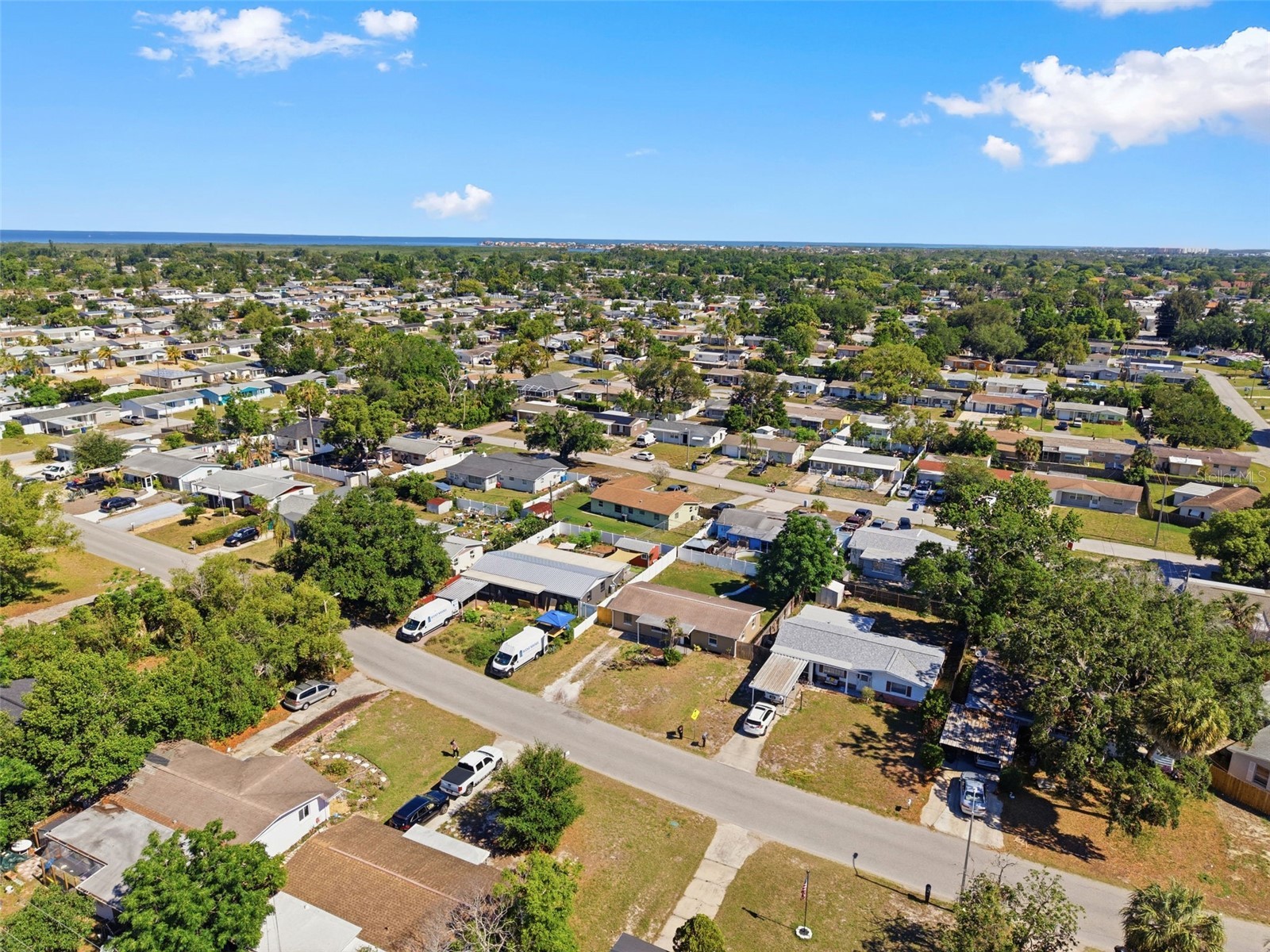 4327 Beacon Square Drive Holiday FL 34691 TB8504670 image51