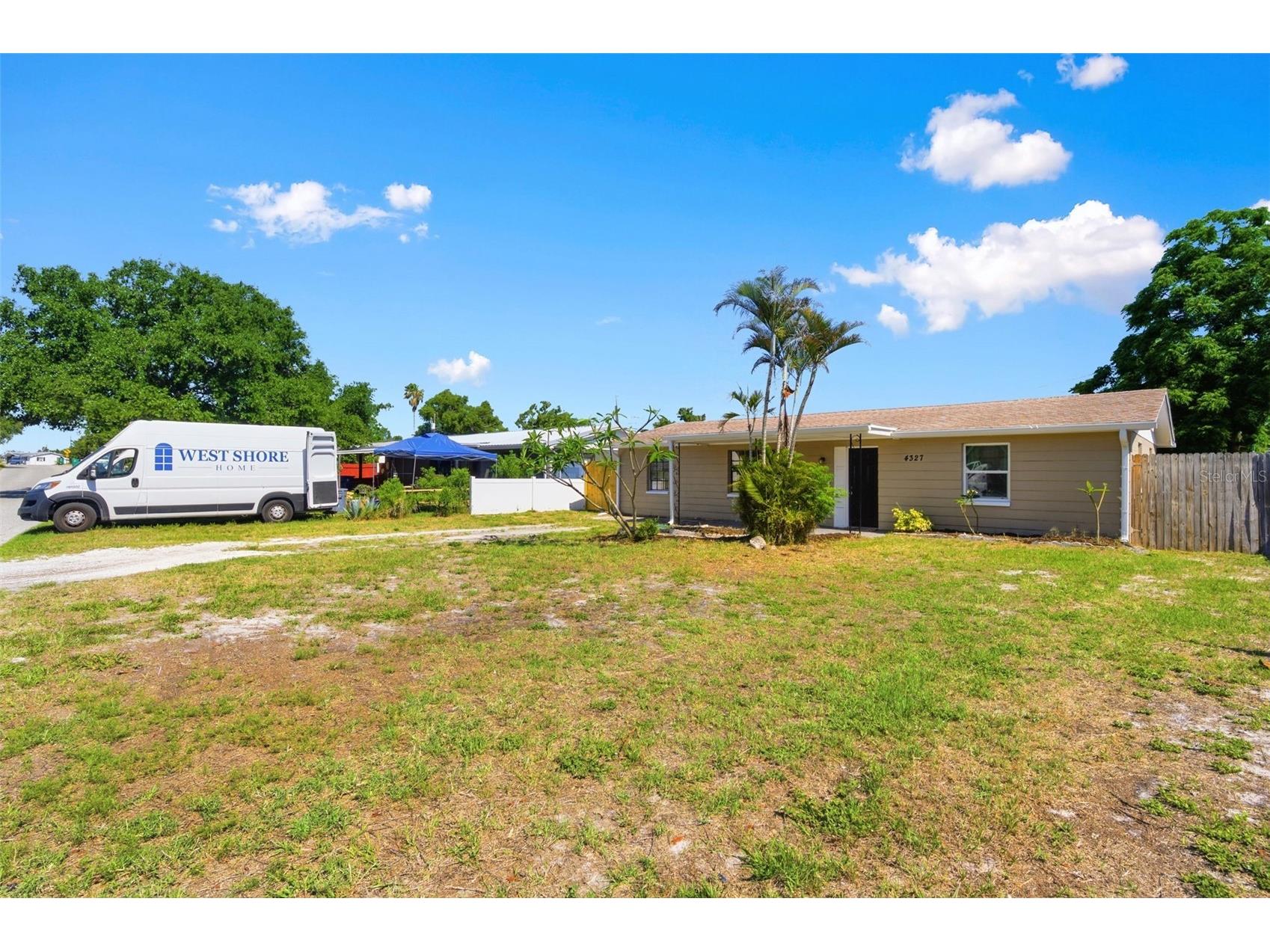 4327 Beacon Square Drive Holiday FL 34691 TB8504670 image6