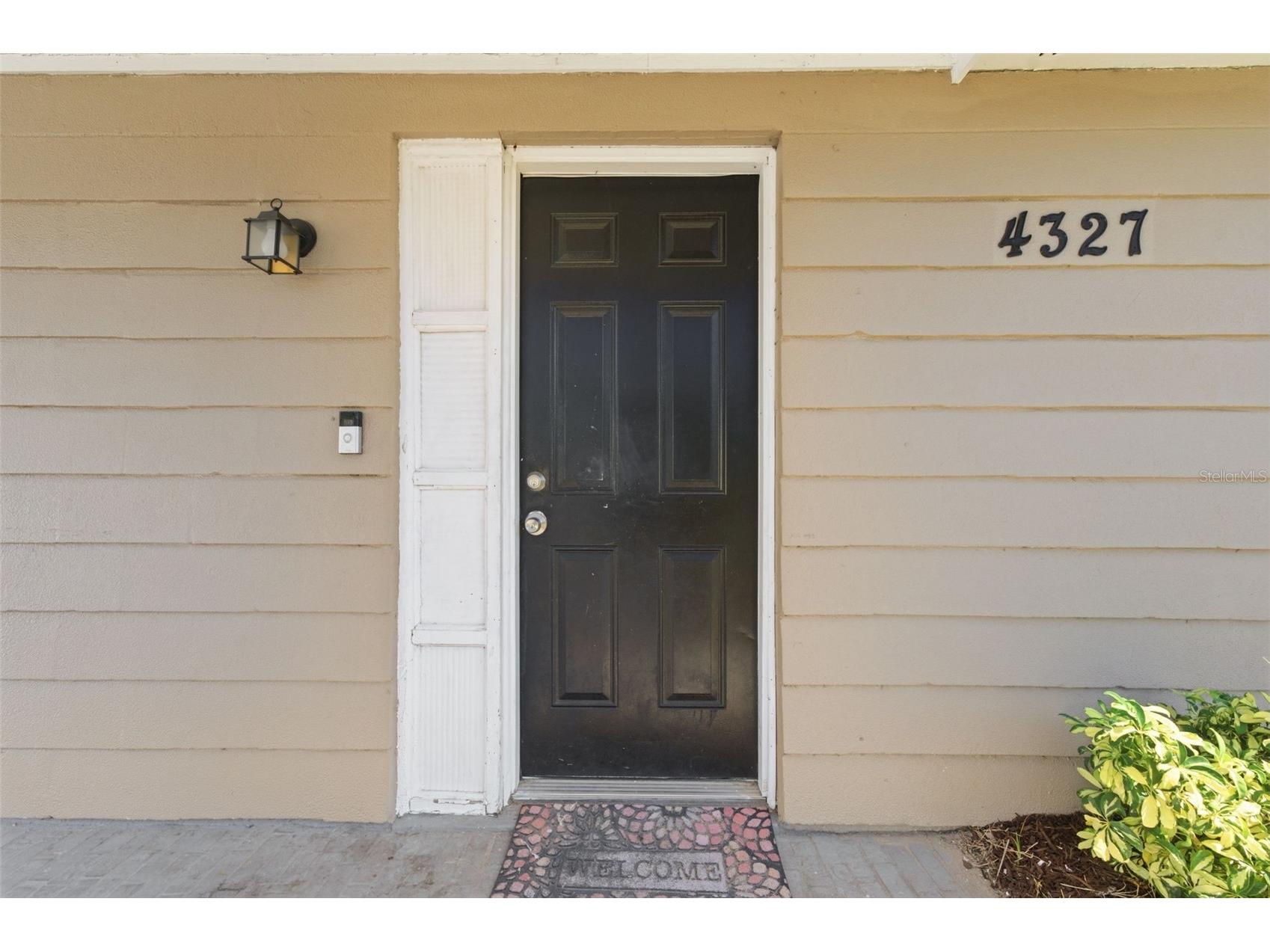 4327 Beacon Square Drive Holiday FL 34691 TB8504670 image7