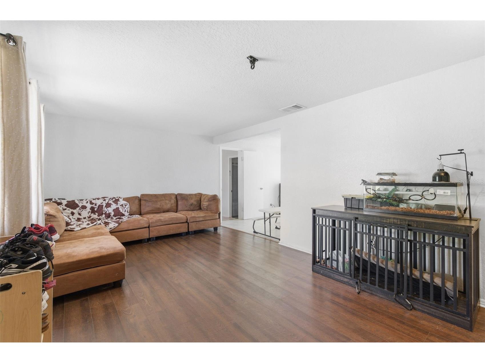 4327 Beacon Square Drive Holiday FL 34691 TB8504670 image8