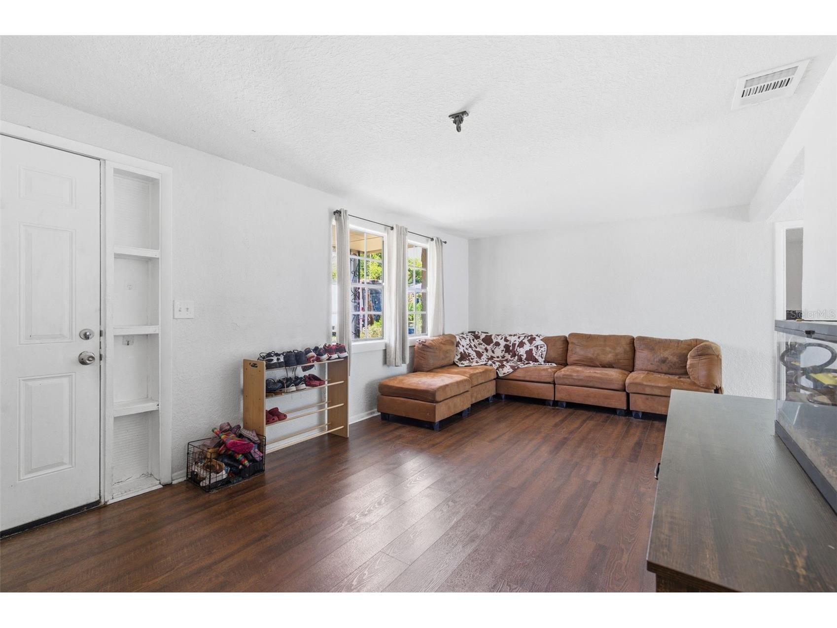 4327 Beacon Square Drive Holiday FL 34691 TB8504670 image9