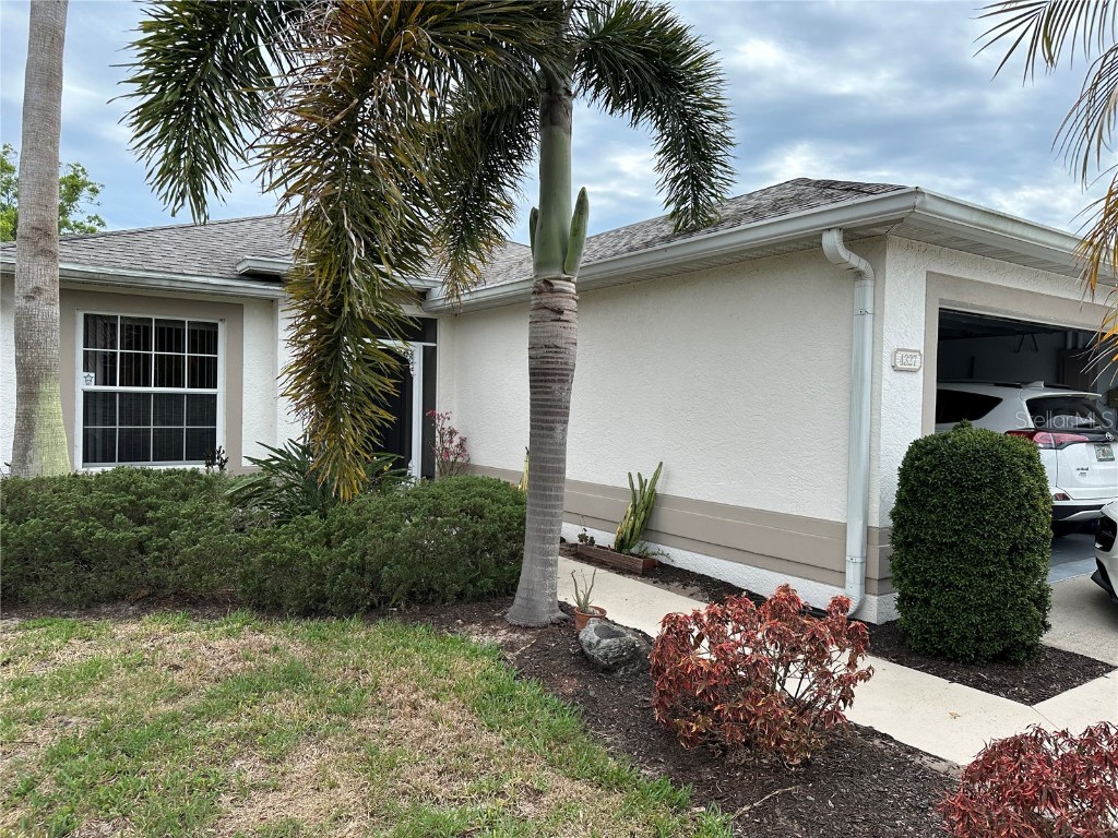 4327 Beekman Place Sarasota FL 34235 A4569393 image1