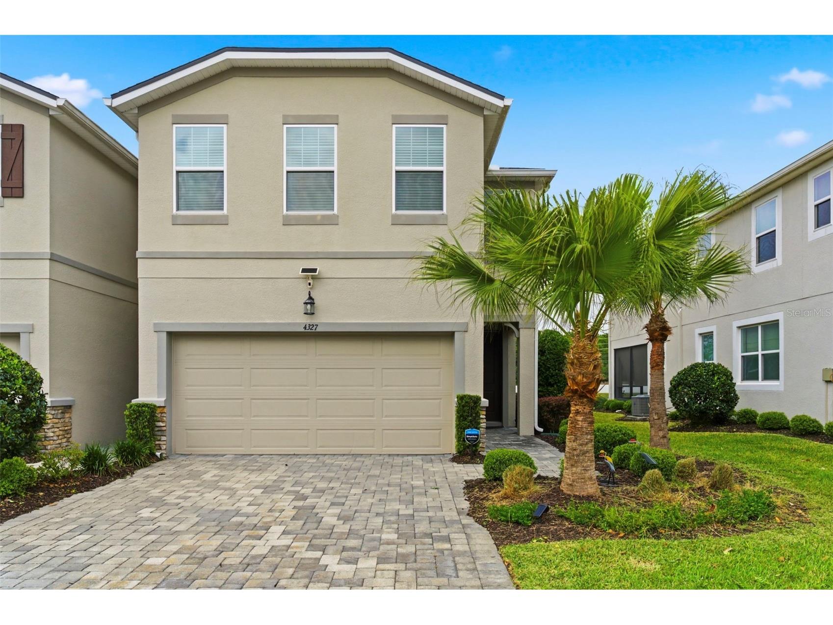 4327 Cloud Hopper Way Lutz FL 33559 TB8495680 image1