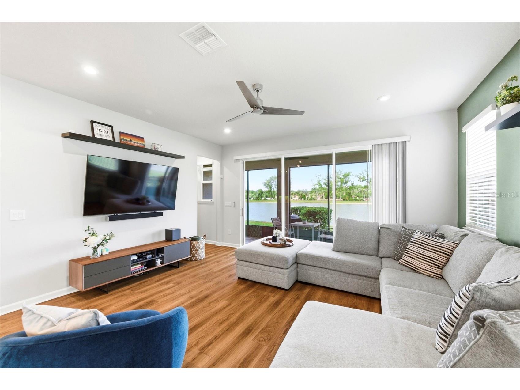 4327 Cloud Hopper Way Lutz FL 33559 TB8495680 image15