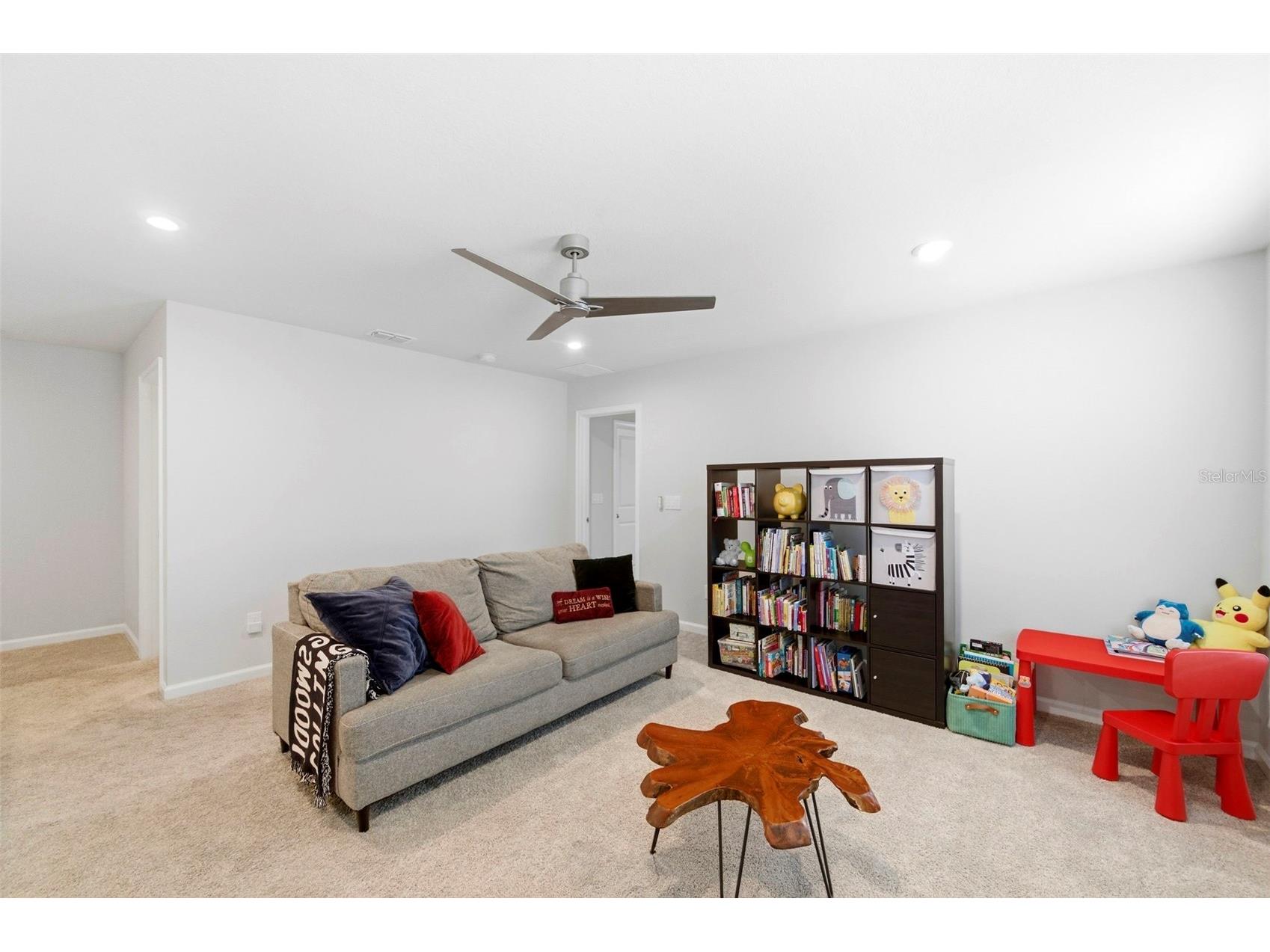 4327 Cloud Hopper Way Lutz FL 33559 TB8495680 image26