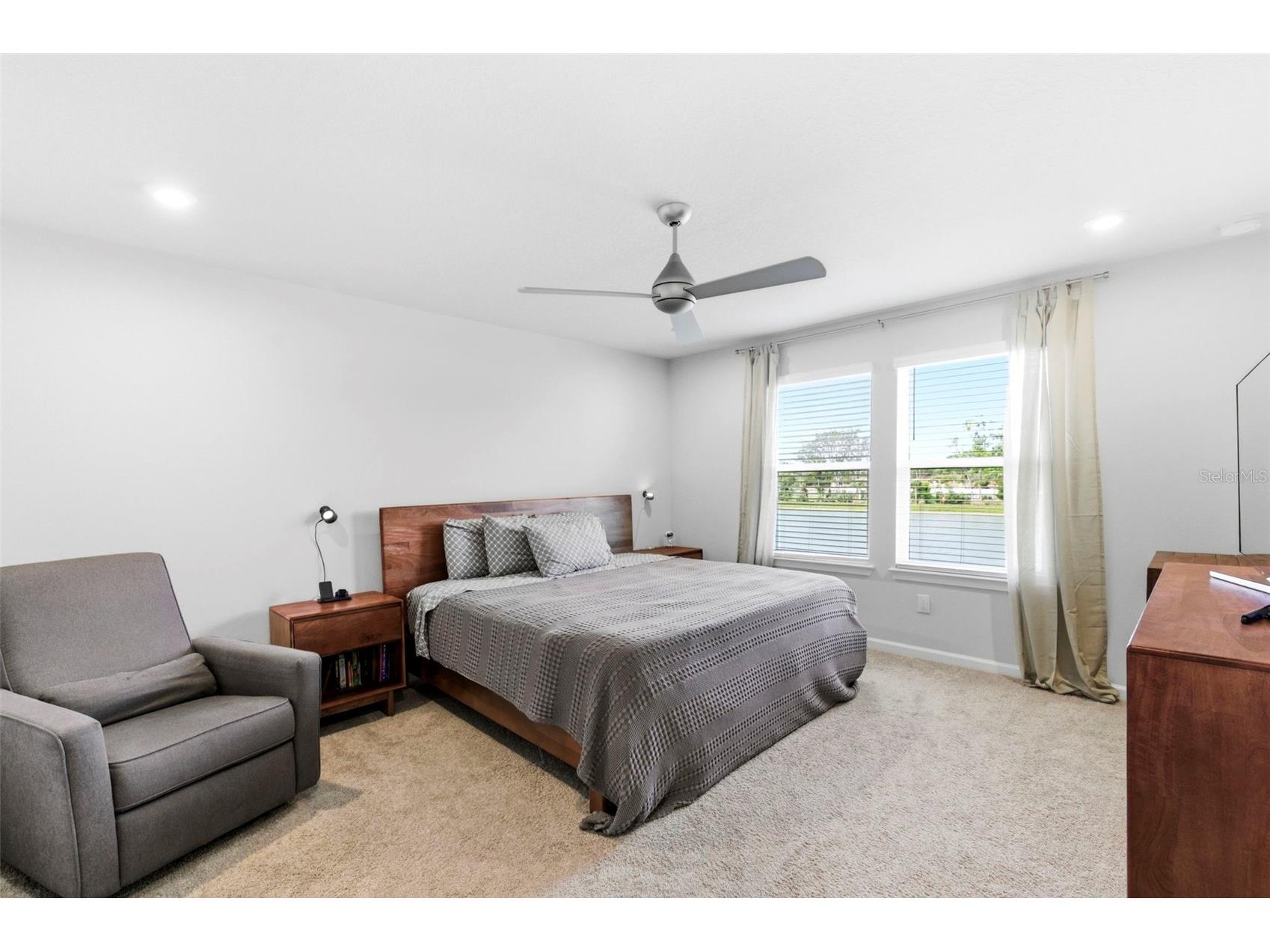 4327 Cloud Hopper Way Lutz FL 33559 TB8495680 image28