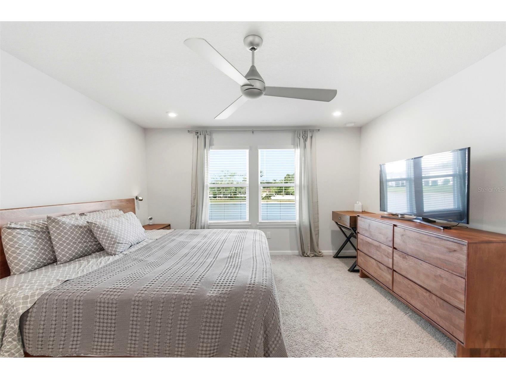 4327 Cloud Hopper Way Lutz FL 33559 TB8495680 image29