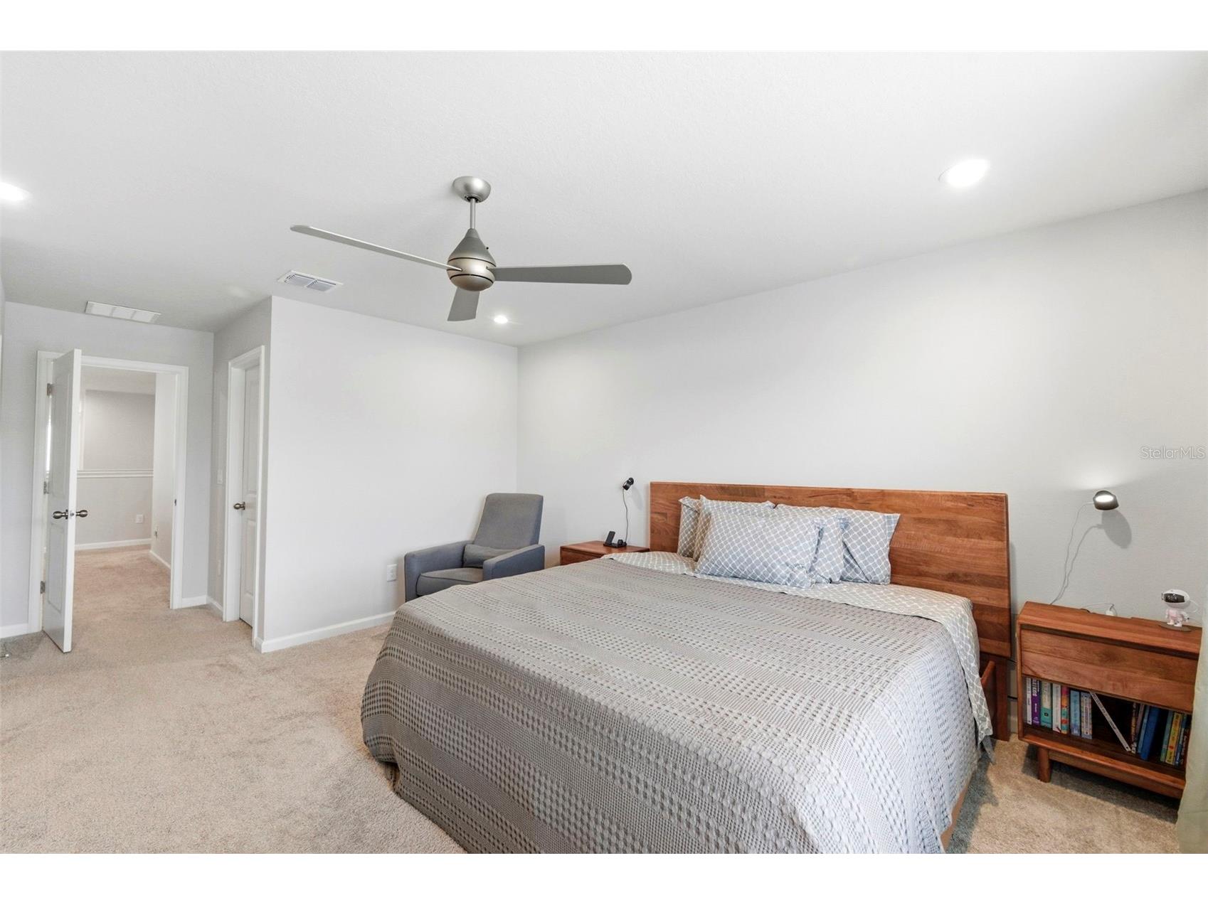4327 Cloud Hopper Way Lutz FL 33559 TB8495680 image31