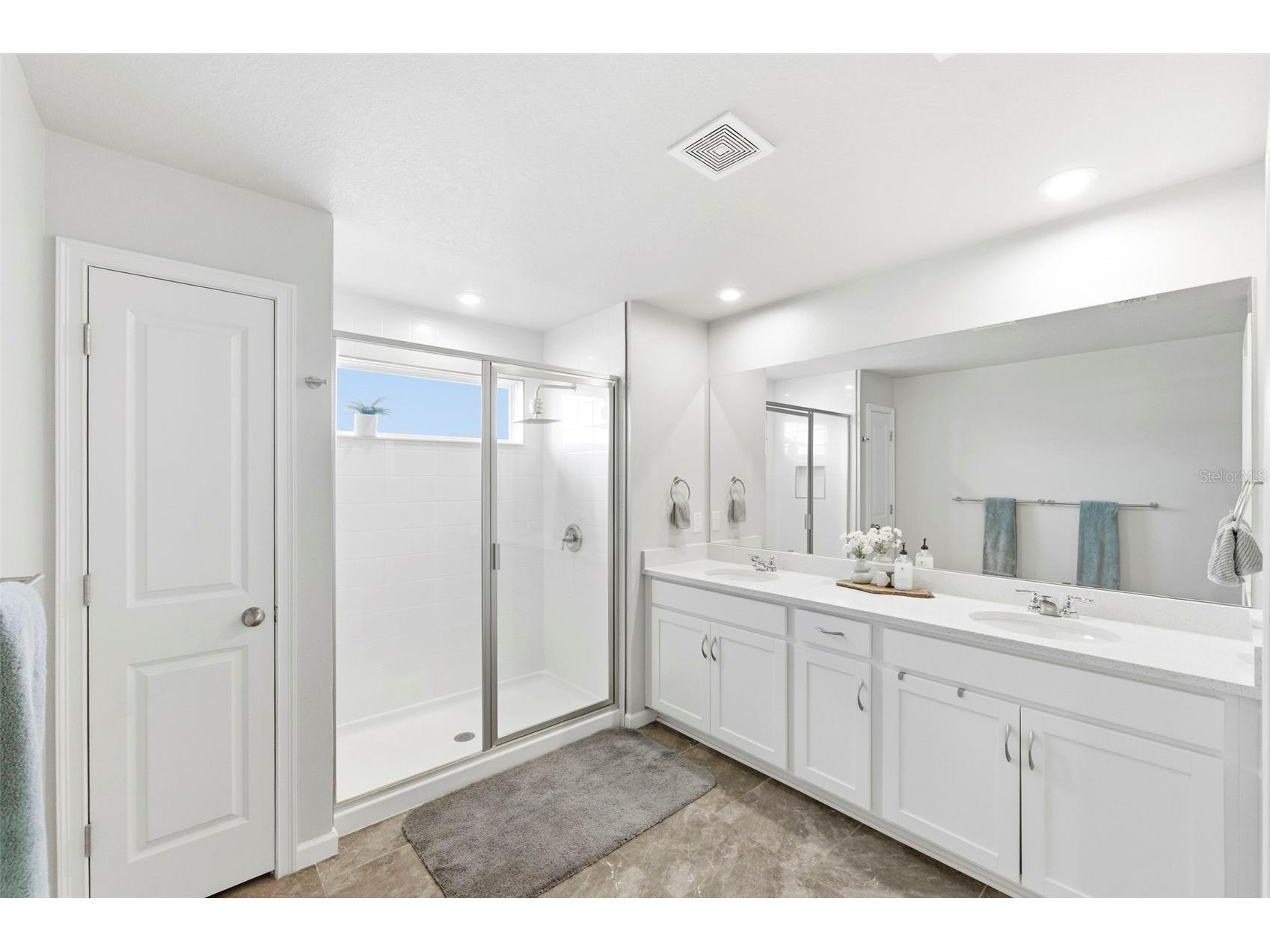 4327 Cloud Hopper Way Lutz FL 33559 TB8495680 image32