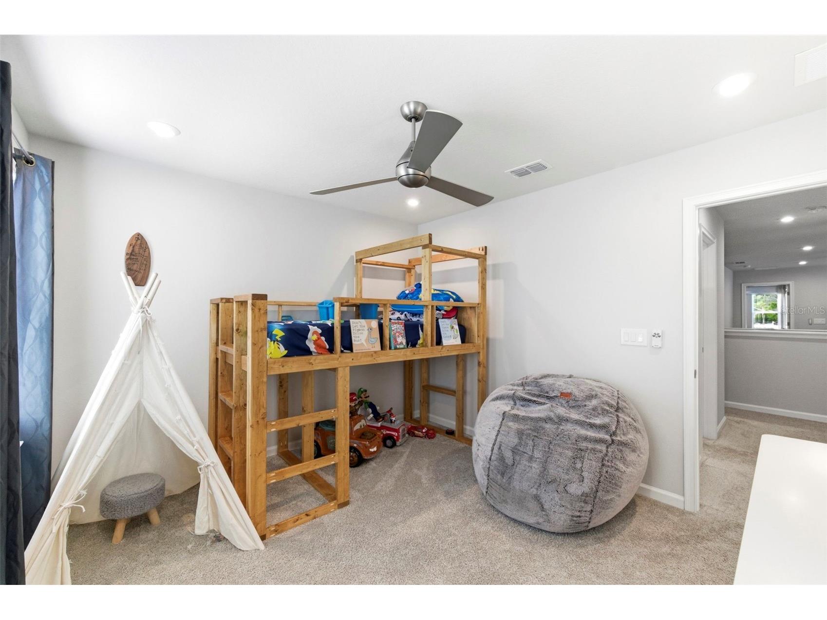 4327 Cloud Hopper Way Lutz FL 33559 TB8495680 image35
