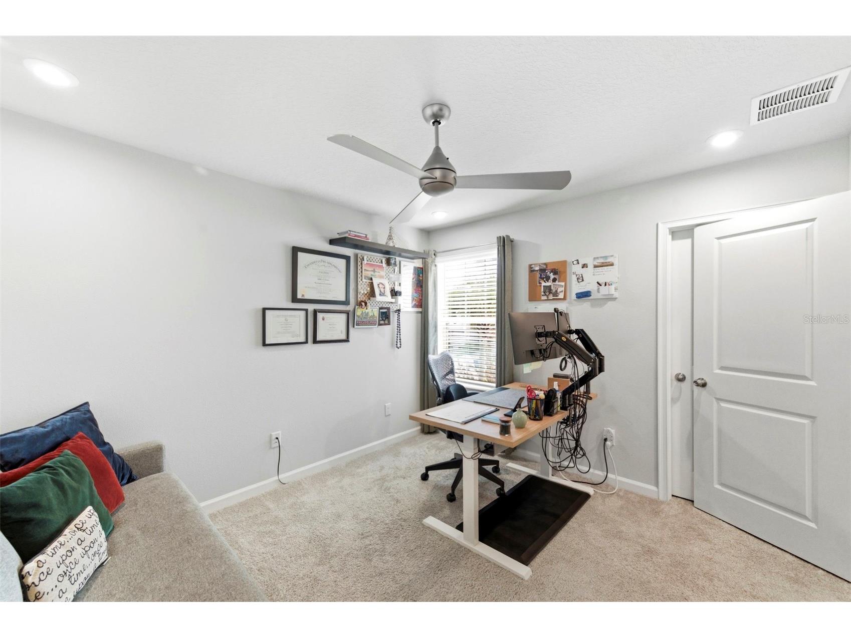 4327 Cloud Hopper Way Lutz FL 33559 TB8495680 image38