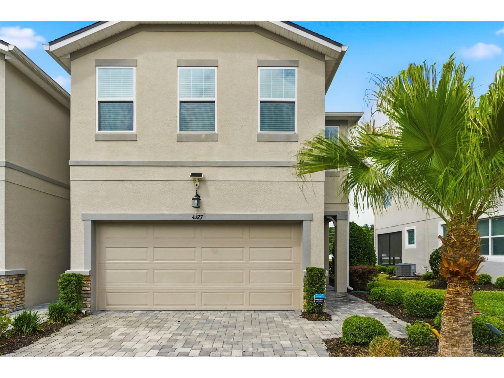4327 Cloud Hopper Way Lutz FL 33559 TB8495680 image4