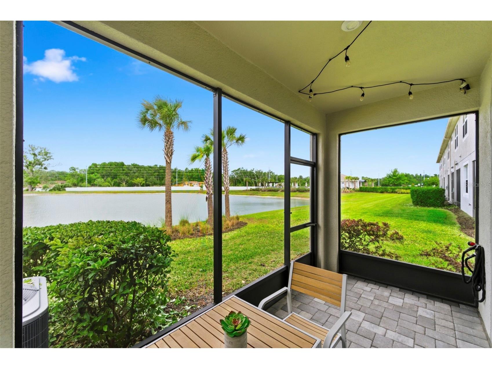 4327 Cloud Hopper Way Lutz FL 33559 TB8495680 image44