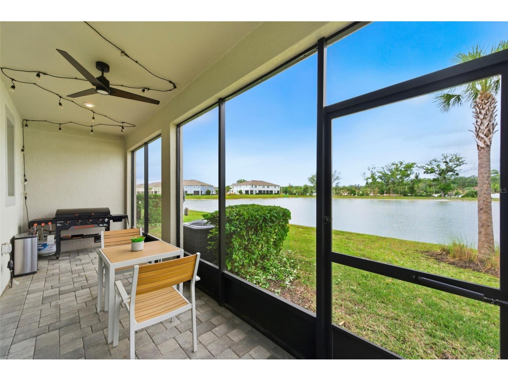 4327 Cloud Hopper Way Lutz FL 33559 TB8495680 image45