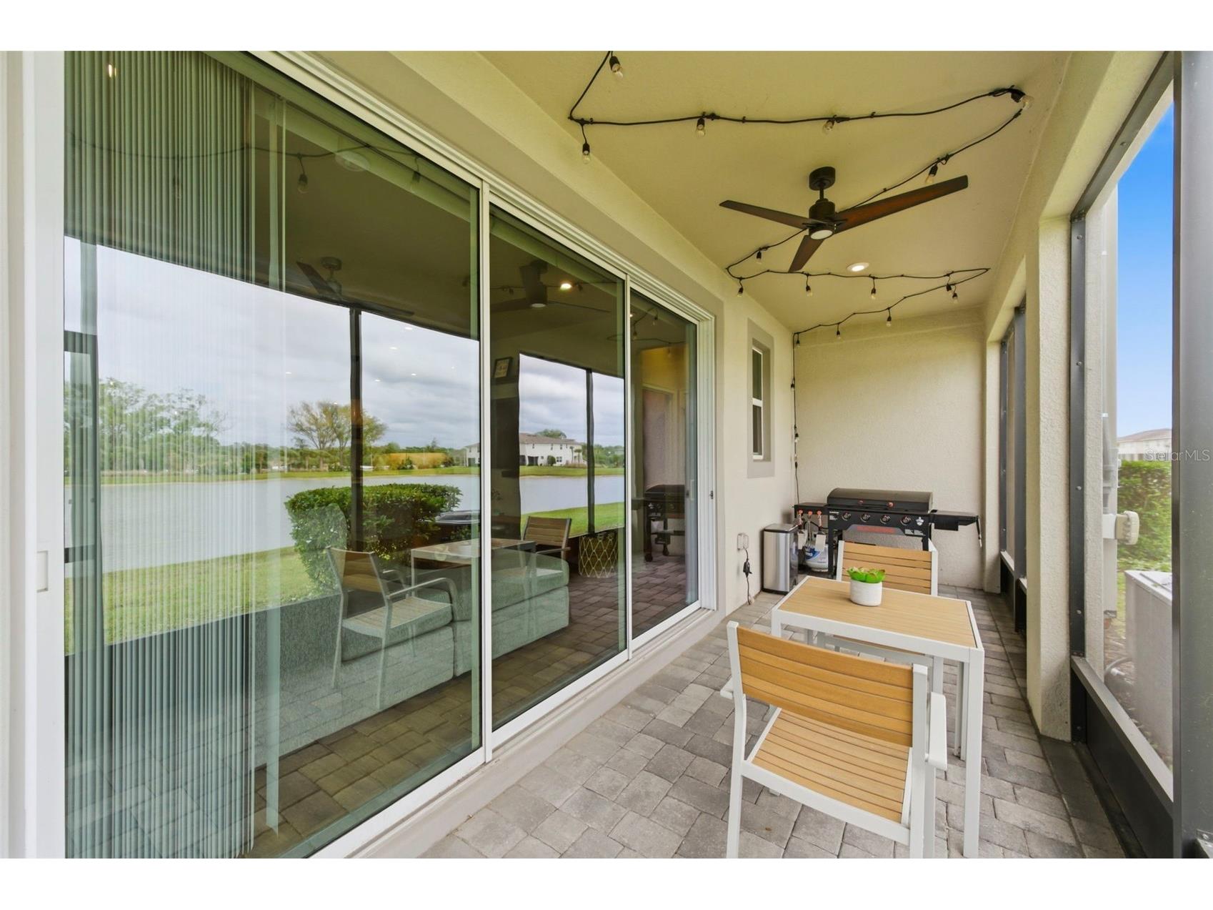 4327 Cloud Hopper Way Lutz FL 33559 TB8495680 image46