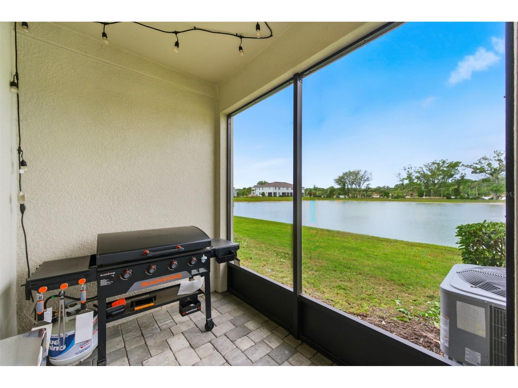 4327 Cloud Hopper Way Lutz FL 33559 TB8495680 image47