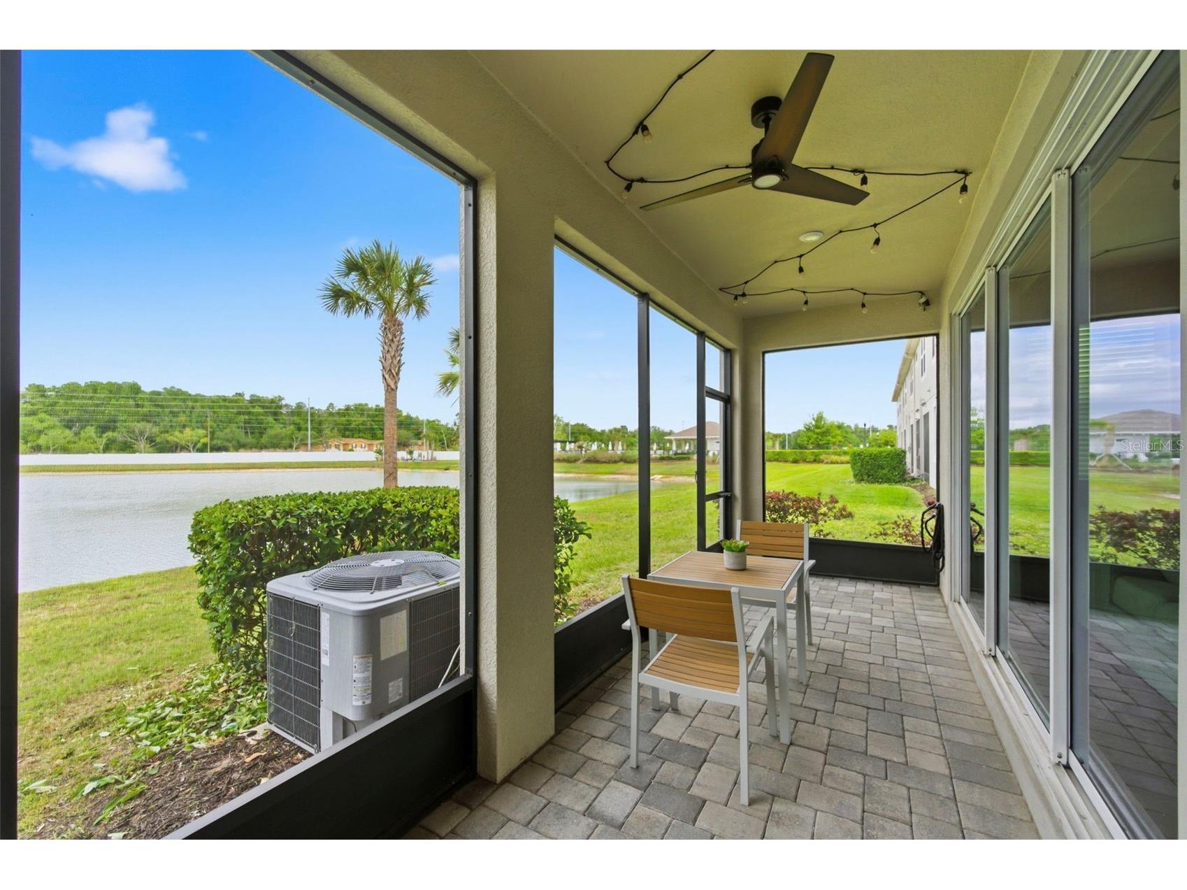 4327 Cloud Hopper Way Lutz FL 33559 TB8495680 image48