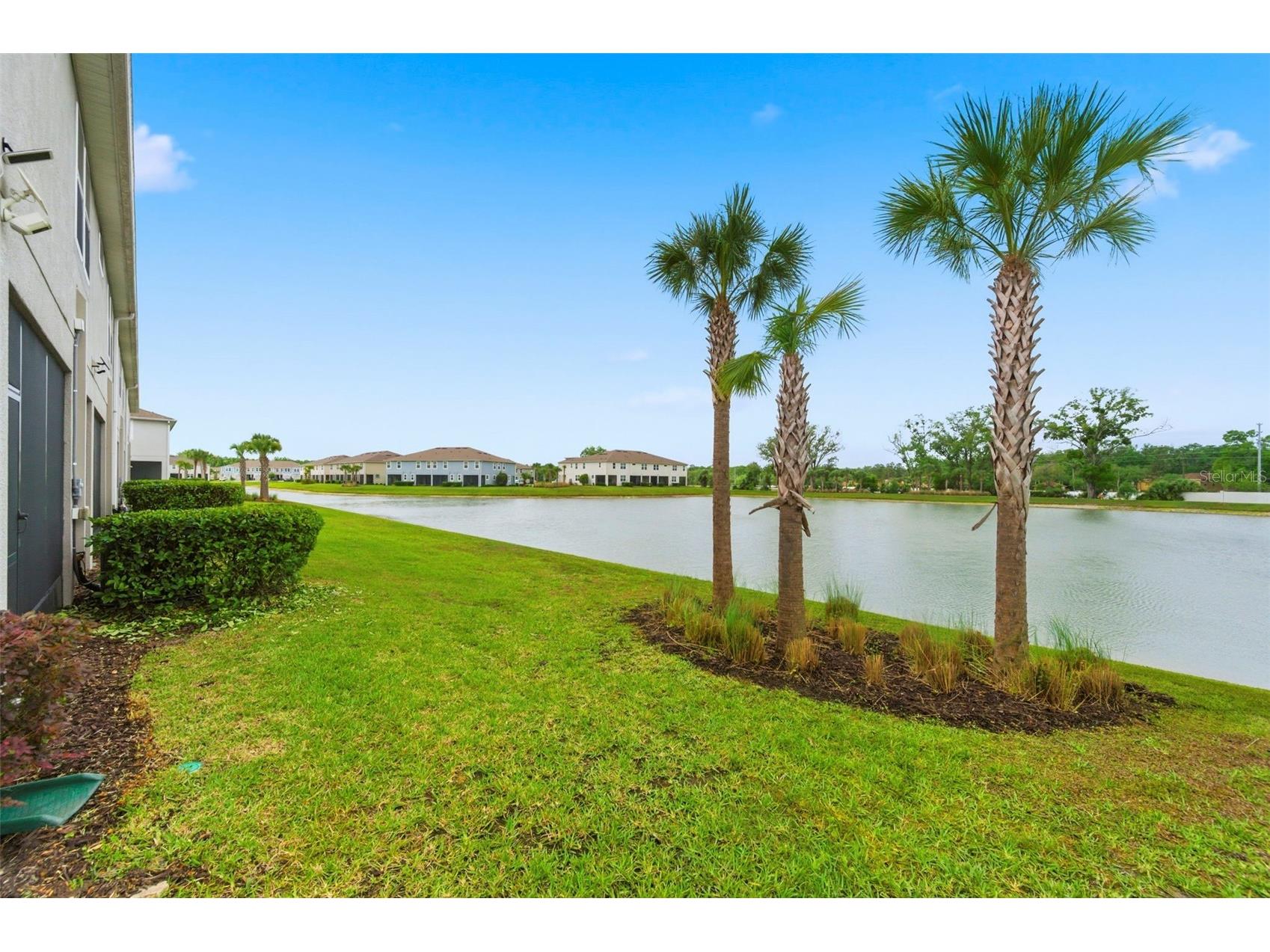 4327 Cloud Hopper Way Lutz FL 33559 TB8495680 image49