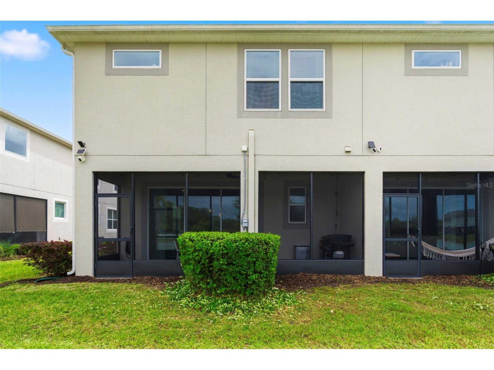 4327 Cloud Hopper Way Lutz FL 33559 TB8495680 image51