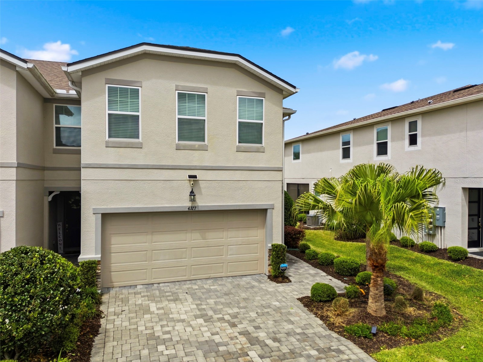 4327 Cloud Hopper Way Lutz FL 33559 TB8495680 image52