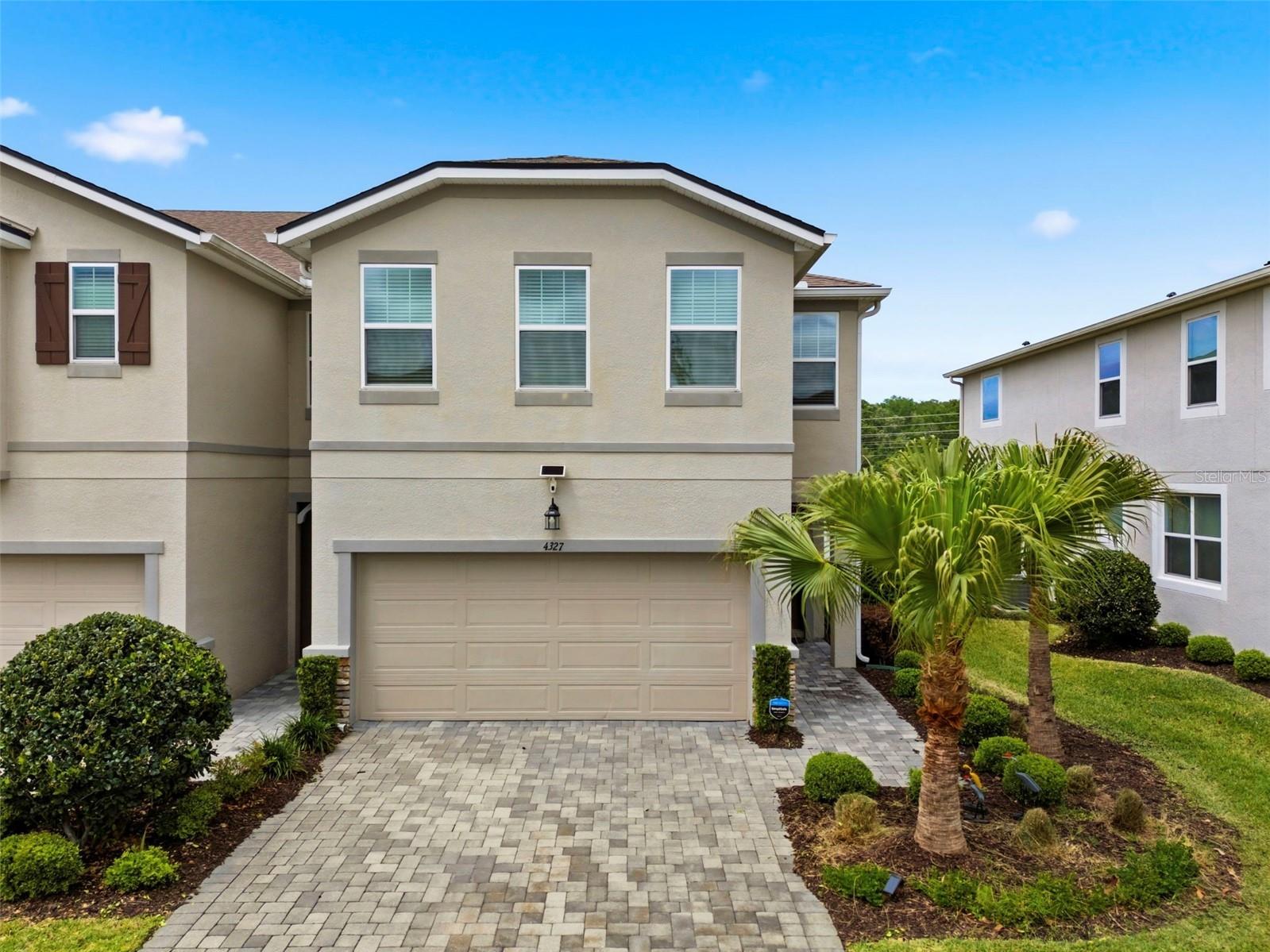 4327 Cloud Hopper Way Lutz FL 33559 TB8495680 image53