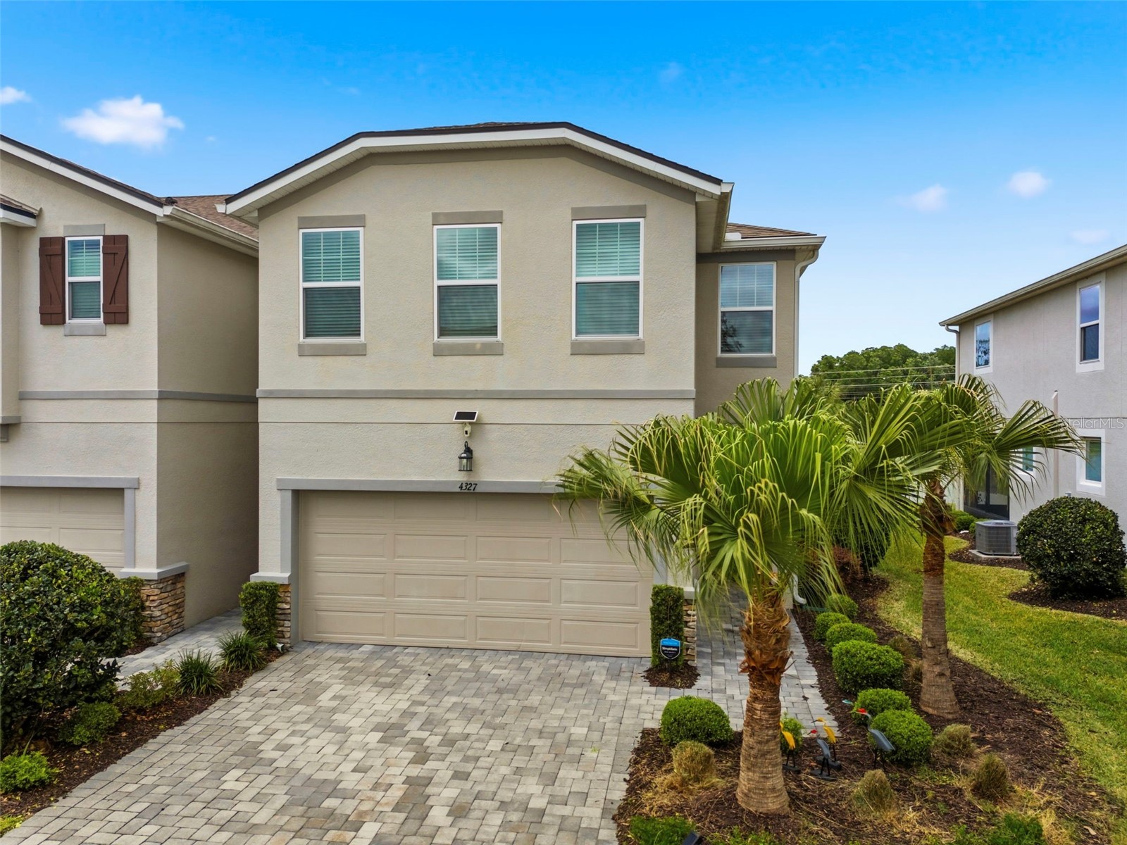 4327 Cloud Hopper Way Lutz FL 33559 TB8495680 image54