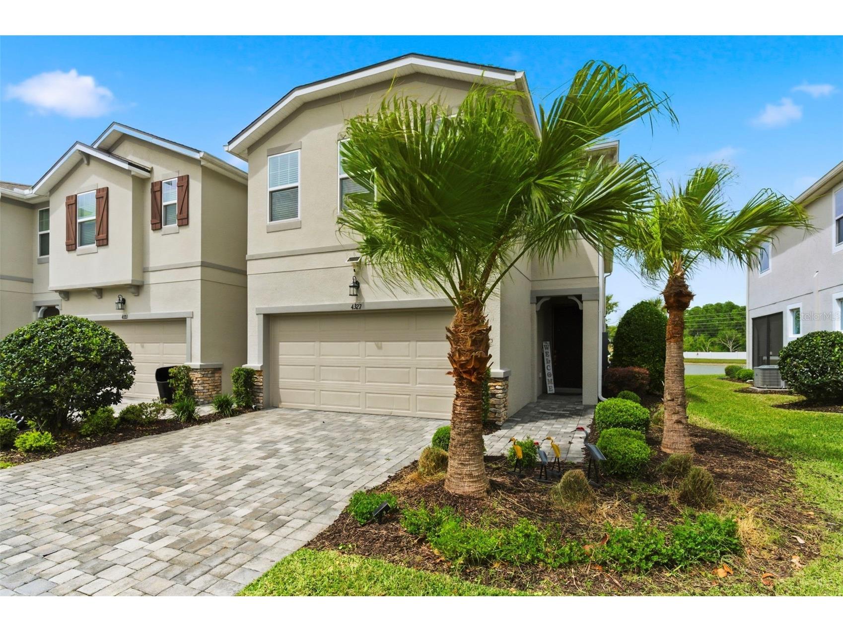 4327 Cloud Hopper Way Lutz FL 33559 TB8495680 image6
