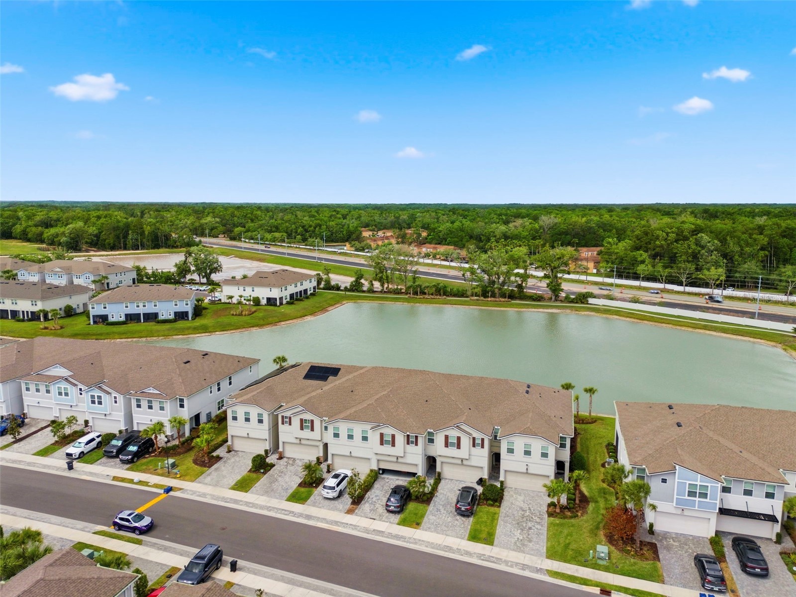 4327 Cloud Hopper Way Lutz FL 33559 TB8495680 image63