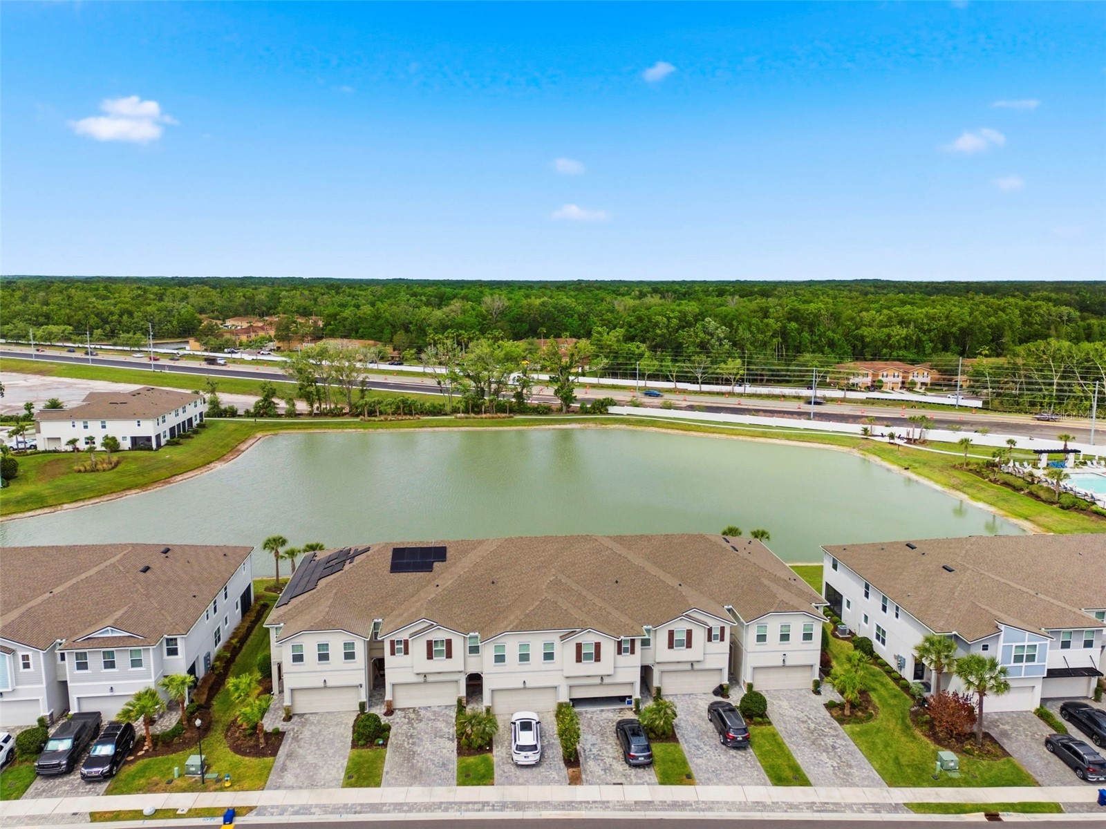 4327 Cloud Hopper Way Lutz FL 33559 TB8495680 image64