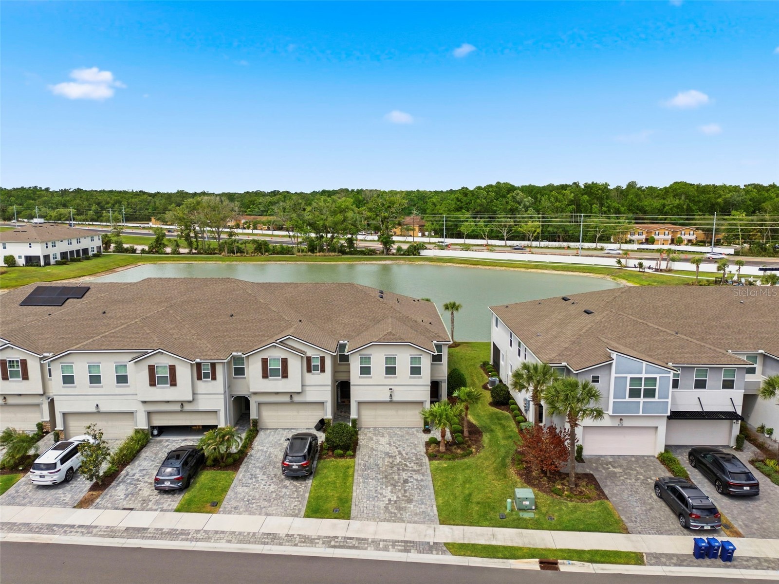 4327 Cloud Hopper Way Lutz FL 33559 TB8495680 image66