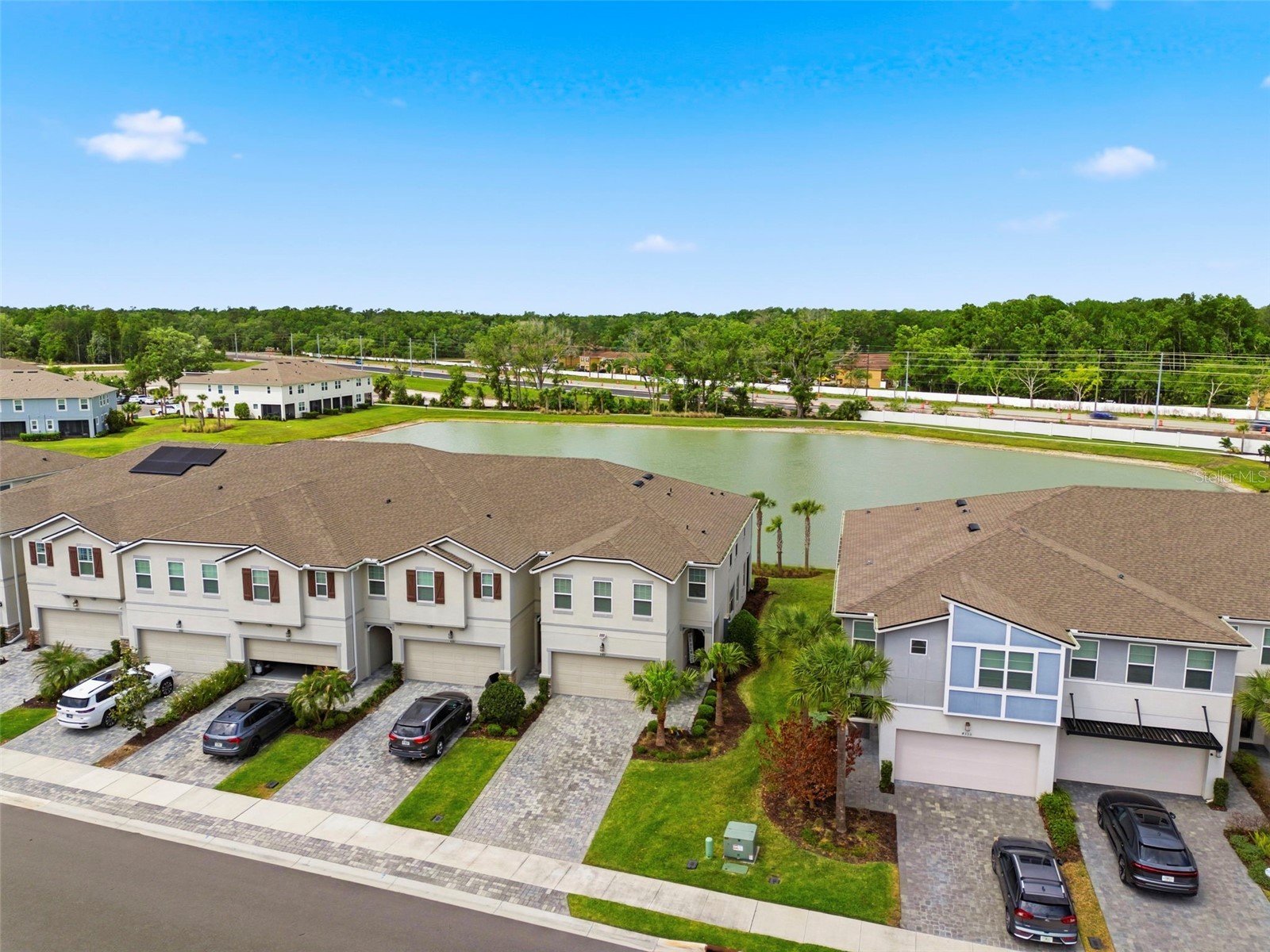 4327 Cloud Hopper Way Lutz FL 33559 TB8495680 image67