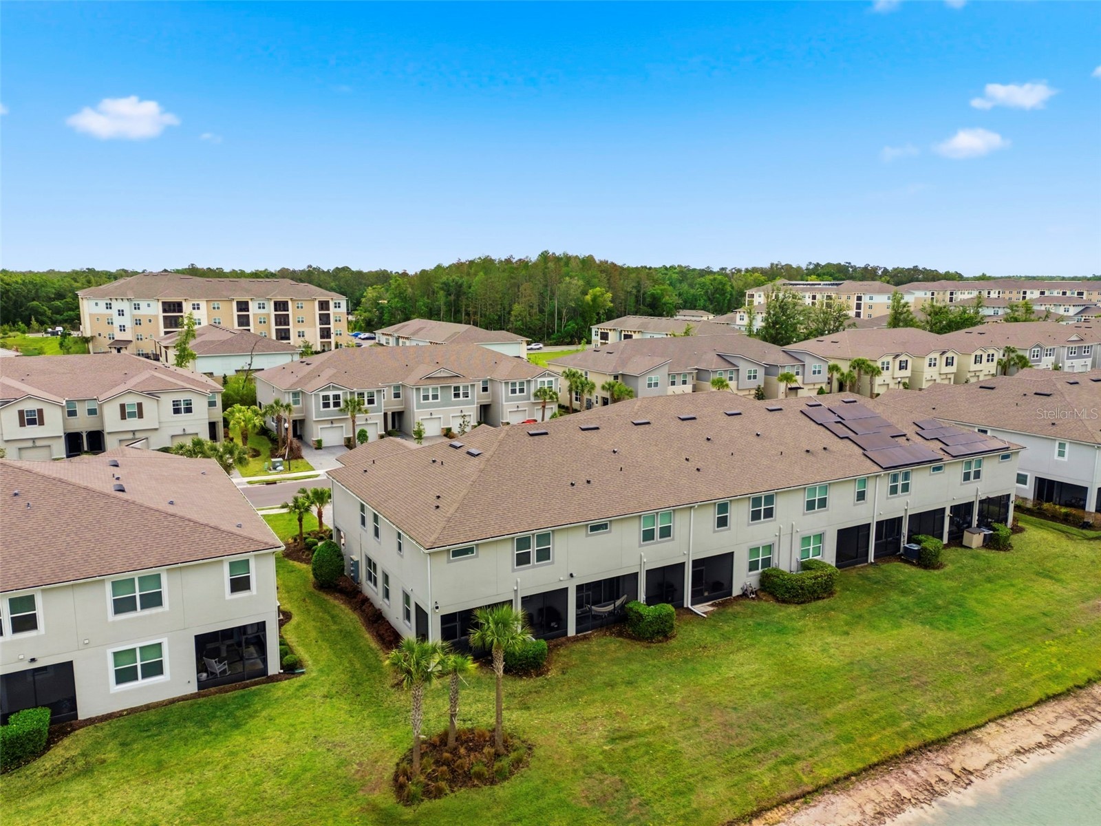 4327 Cloud Hopper Way Lutz FL 33559 TB8495680 image72
