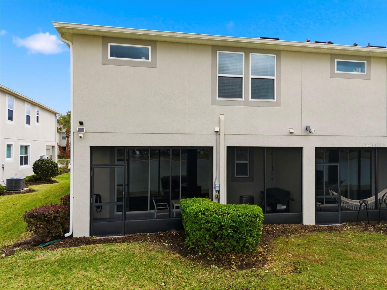 4327 Cloud Hopper Way Lutz FL 33559 TB8495680 image73