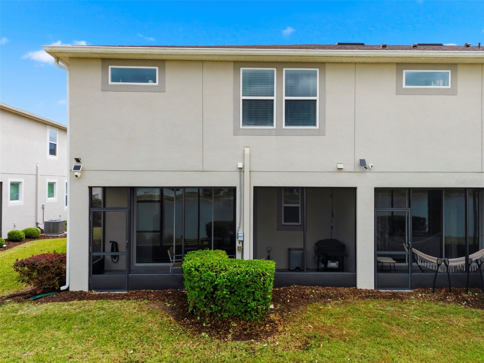 4327 Cloud Hopper Way Lutz FL 33559 TB8495680 image74