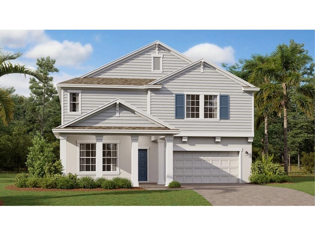 4327 Eastminster Road Davenport FL 33837 T3512153 image1