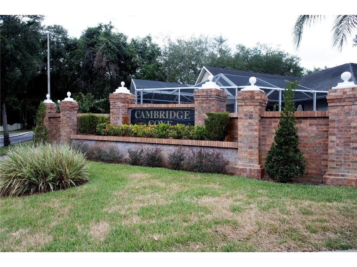 4327 Glendon Place Valrico FL 33596 T3448251 image1