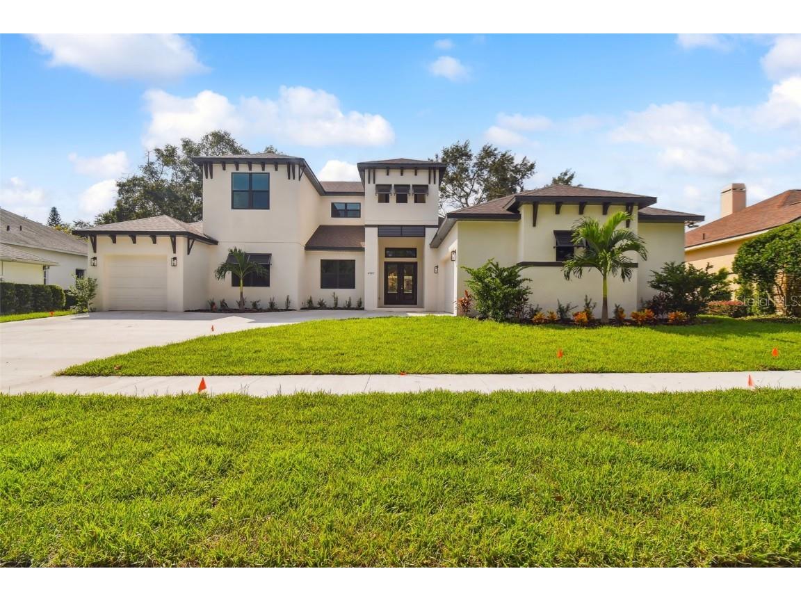 4327 Glendon Place Valrico FL 33596 T3484531 image1