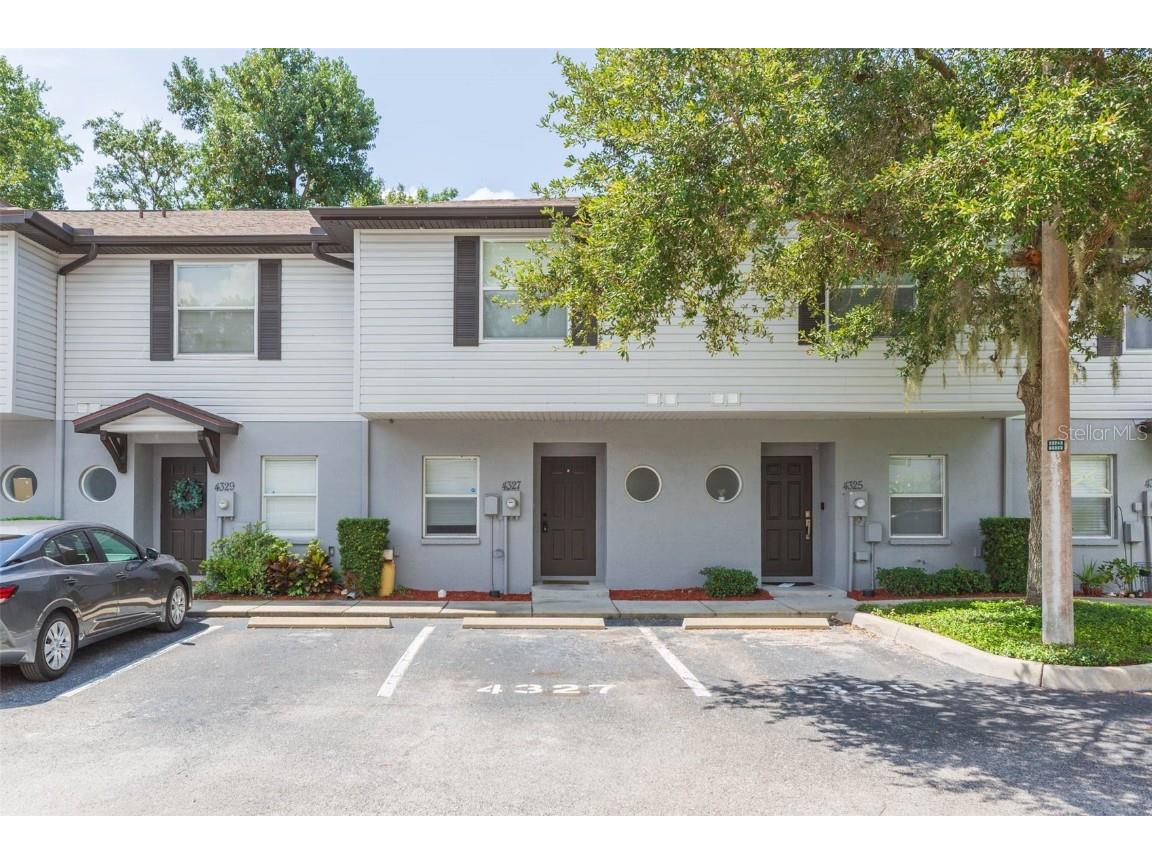 4327 Har Paul Circle Tampa FL 33614 TB8417824 image1