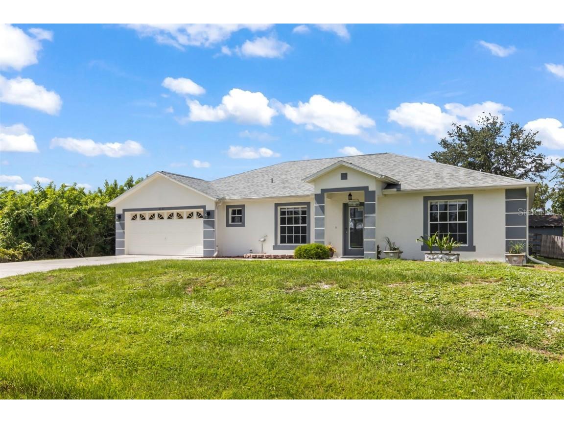 4327 Hograth Street Port Charlotte FL 33981 D6134590 image1