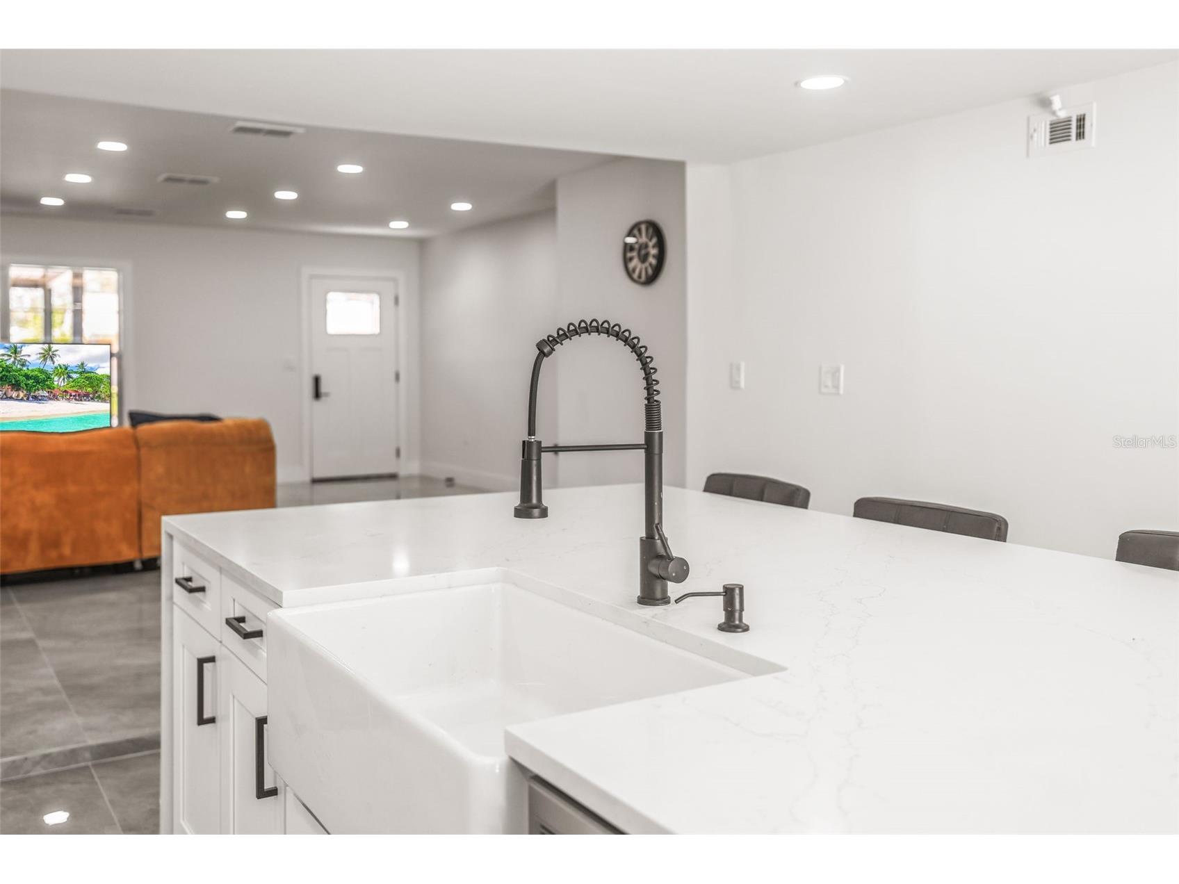 4327 Huntington Street NE Saint Petersburg FL 33703 TB8503059 image15