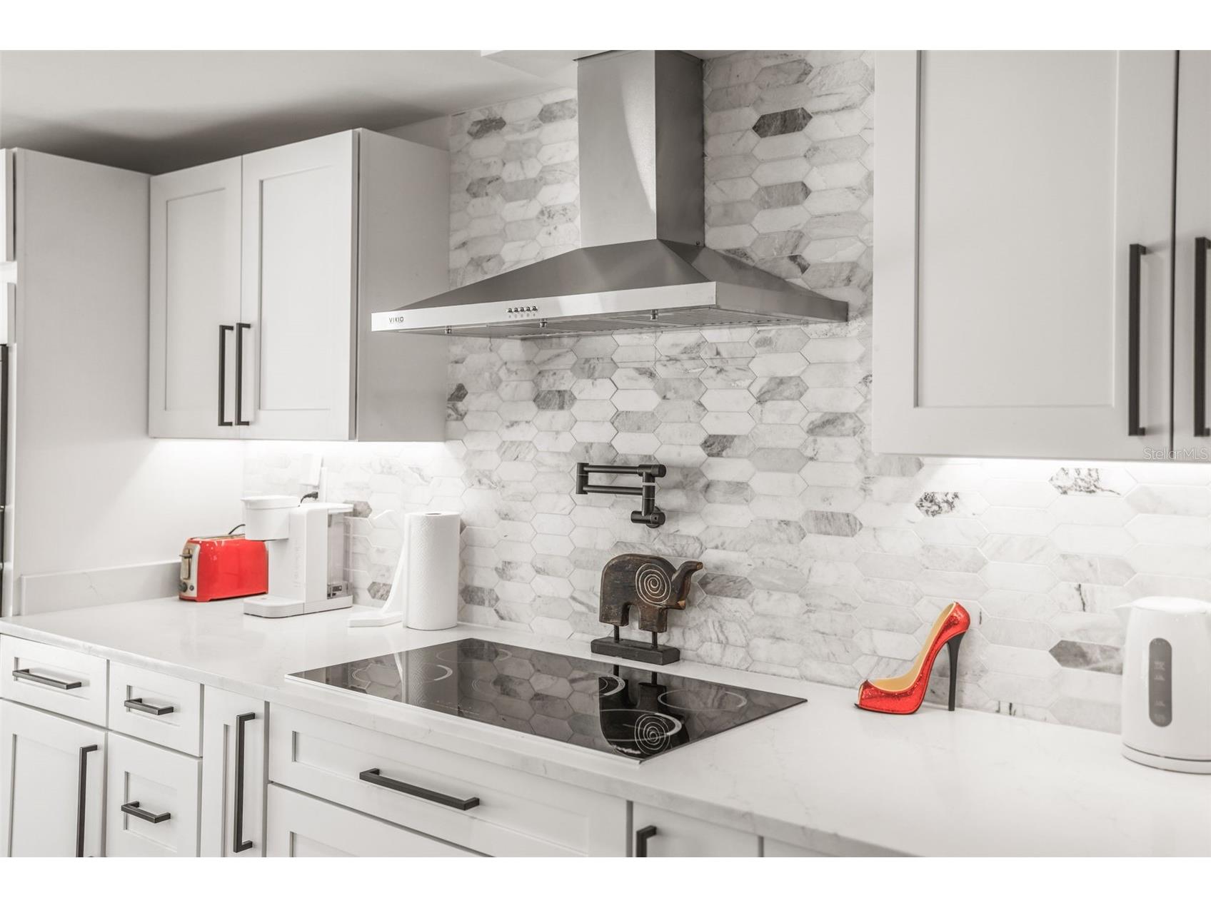 4327 Huntington Street NE Saint Petersburg FL 33703 TB8503059 image16
