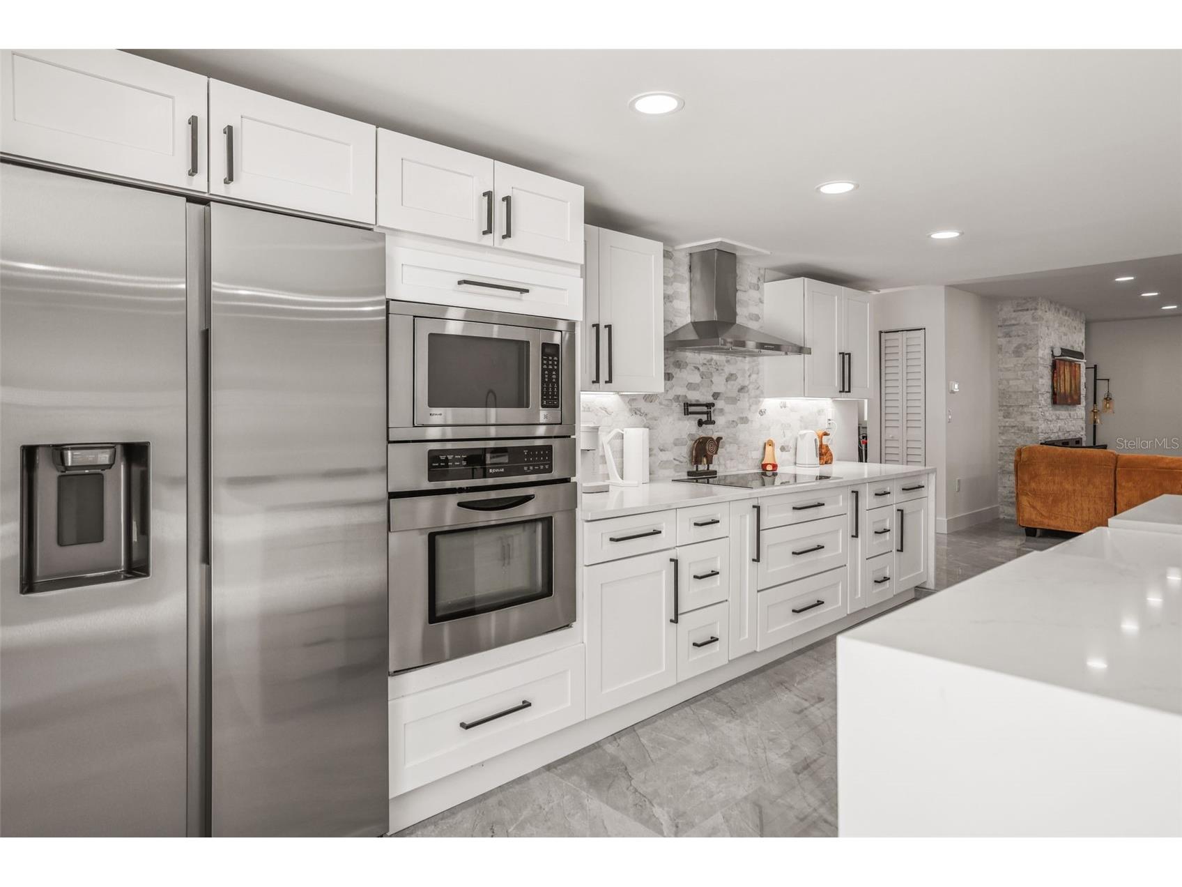 4327 Huntington Street NE Saint Petersburg FL 33703 TB8503059 image17