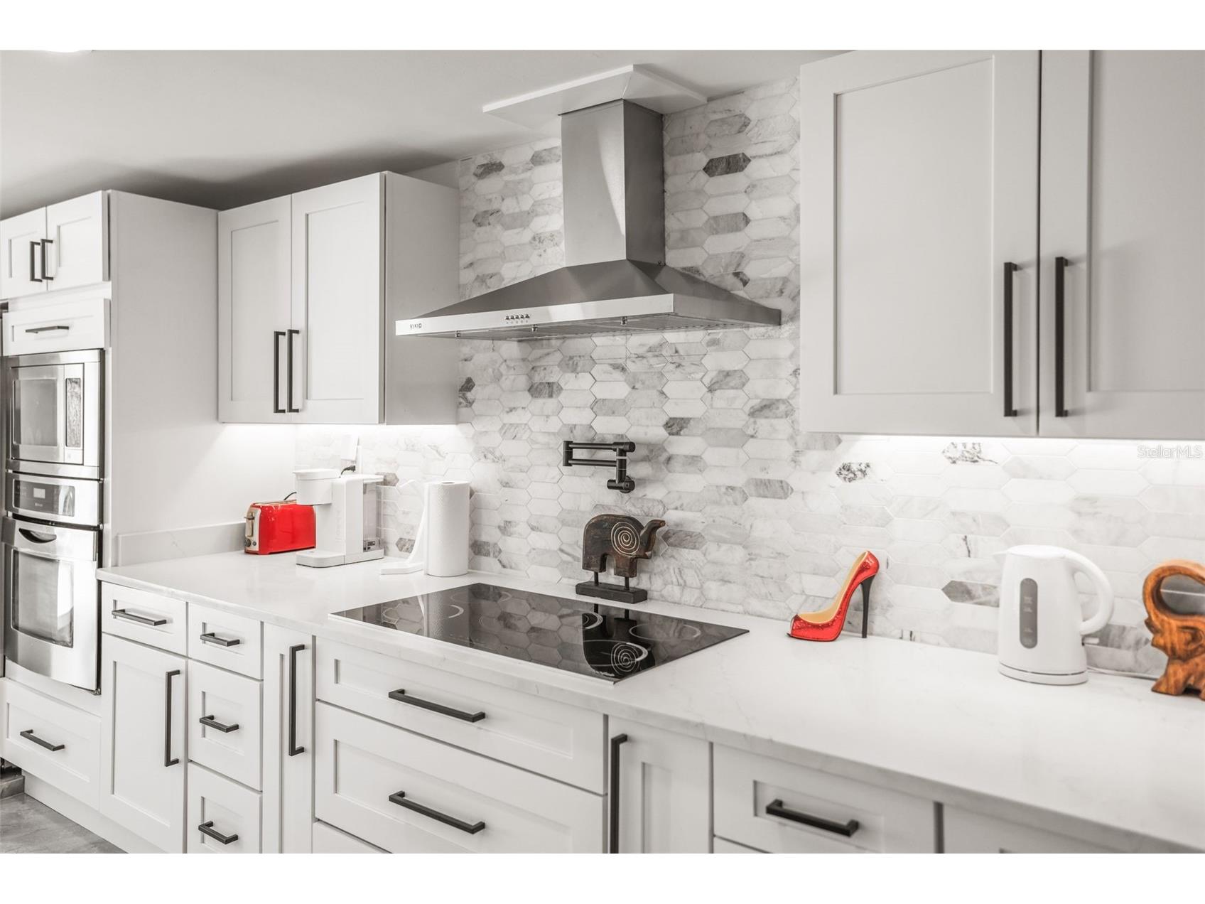 4327 Huntington Street NE Saint Petersburg FL 33703 TB8503059 image18