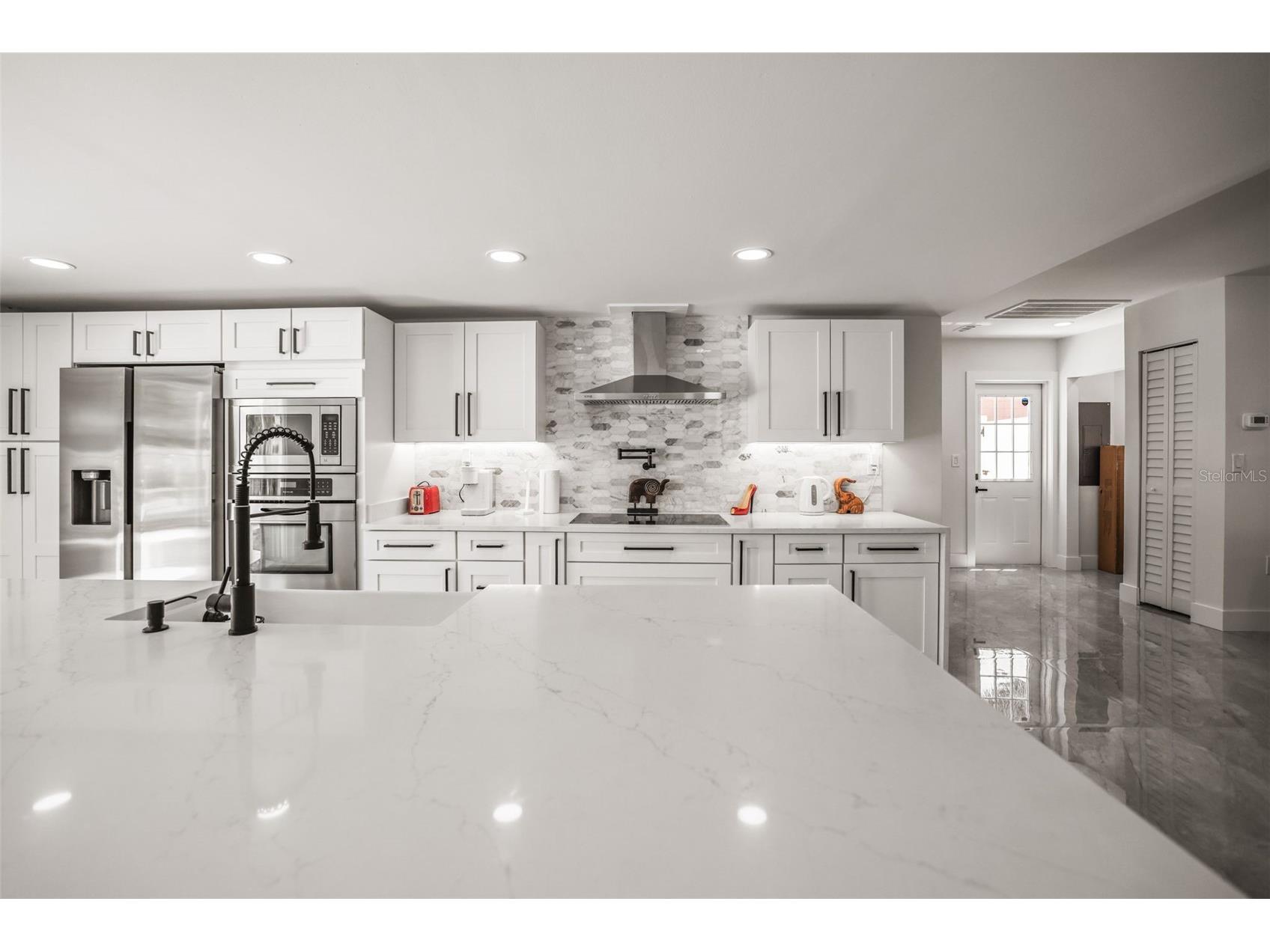 4327 Huntington Street NE Saint Petersburg FL 33703 TB8503059 image19
