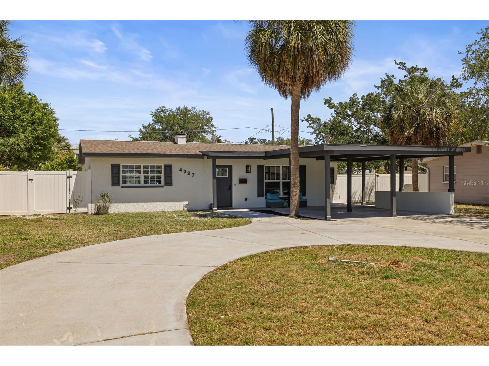 4327 Huntington Street NE Saint Petersburg FL 33703 TB8503059 image2