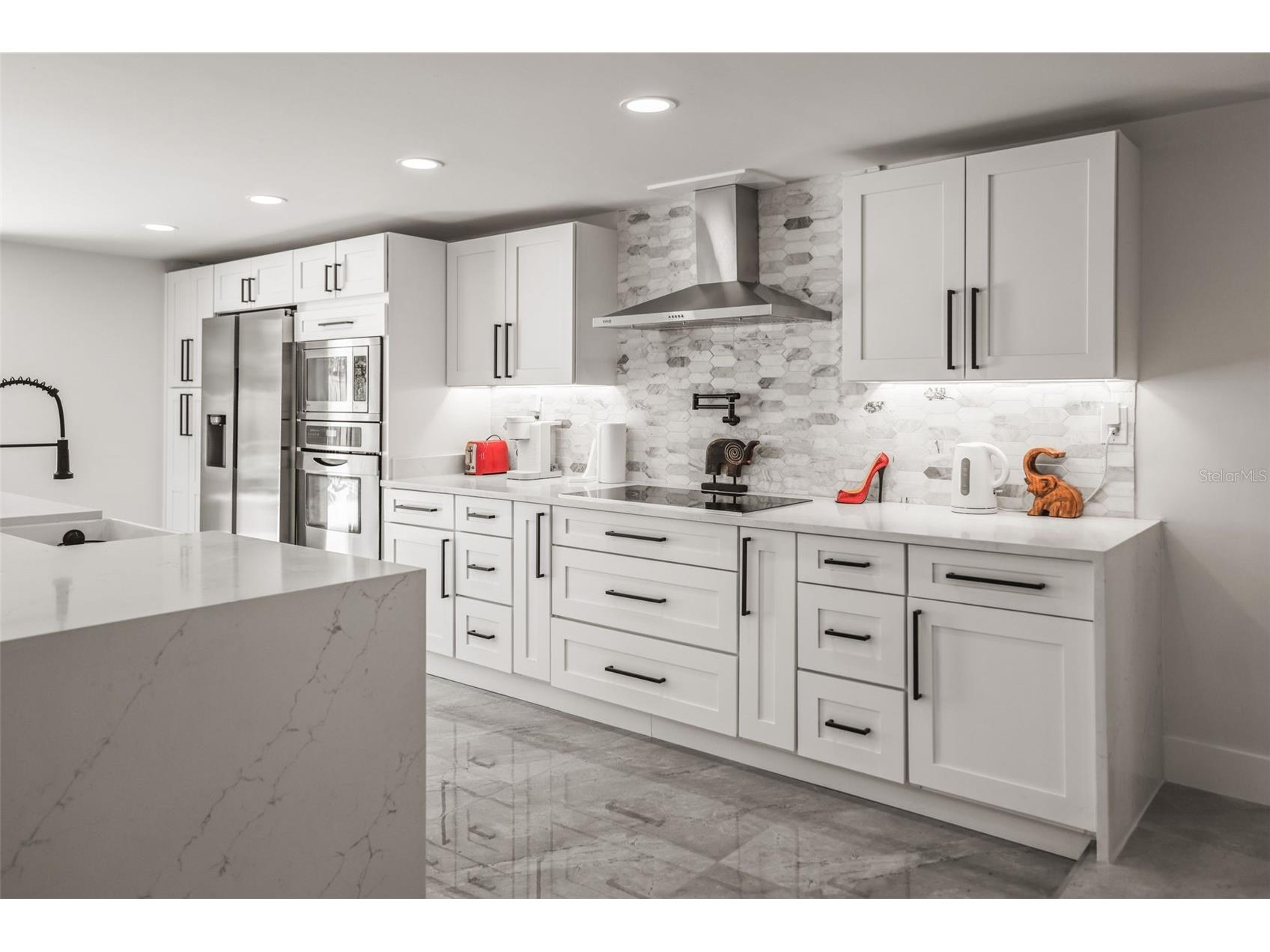 4327 Huntington Street NE Saint Petersburg FL 33703 TB8503059 image21
